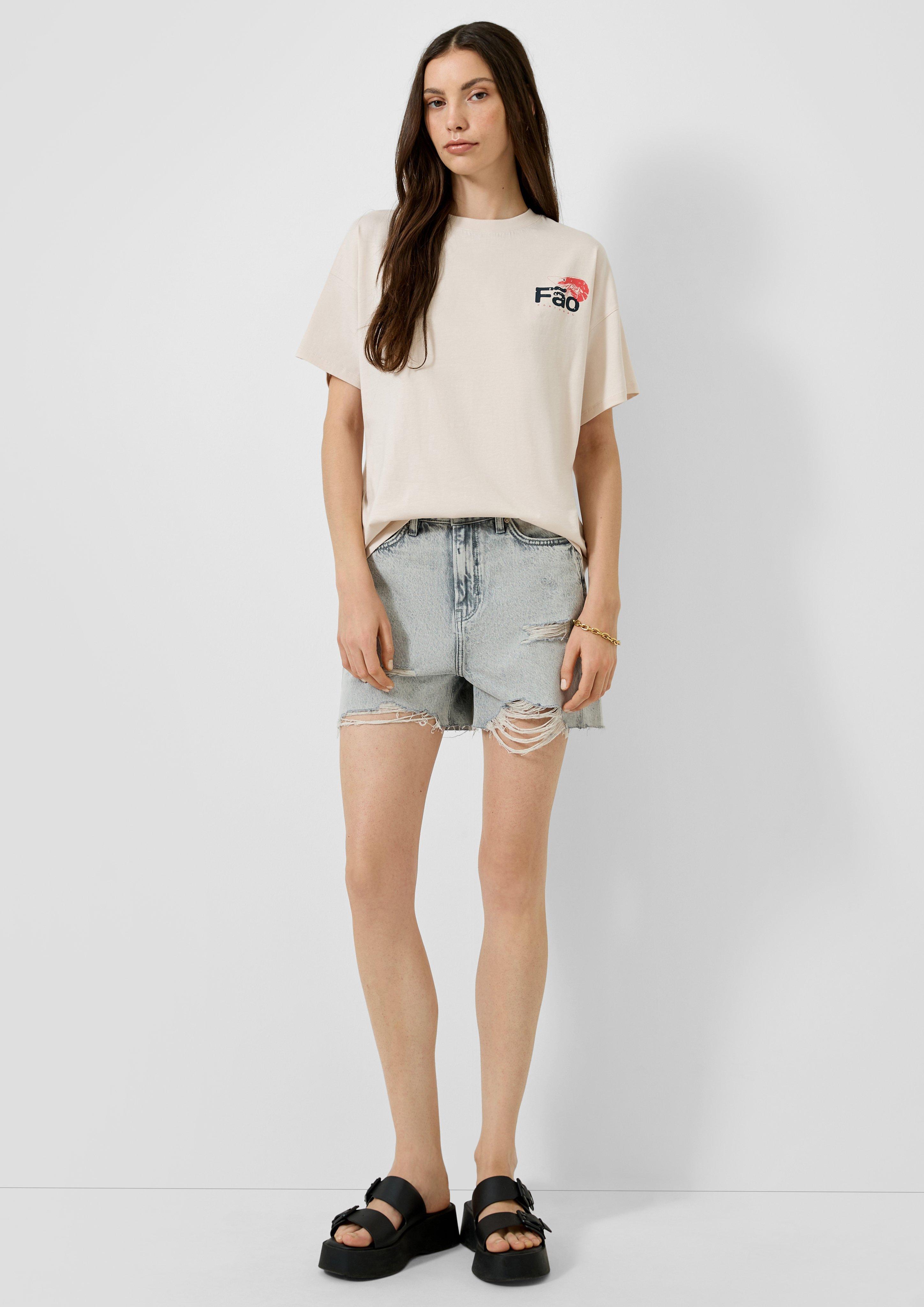 Tričko in 93D1, 99D1, 54D0 & 01D0