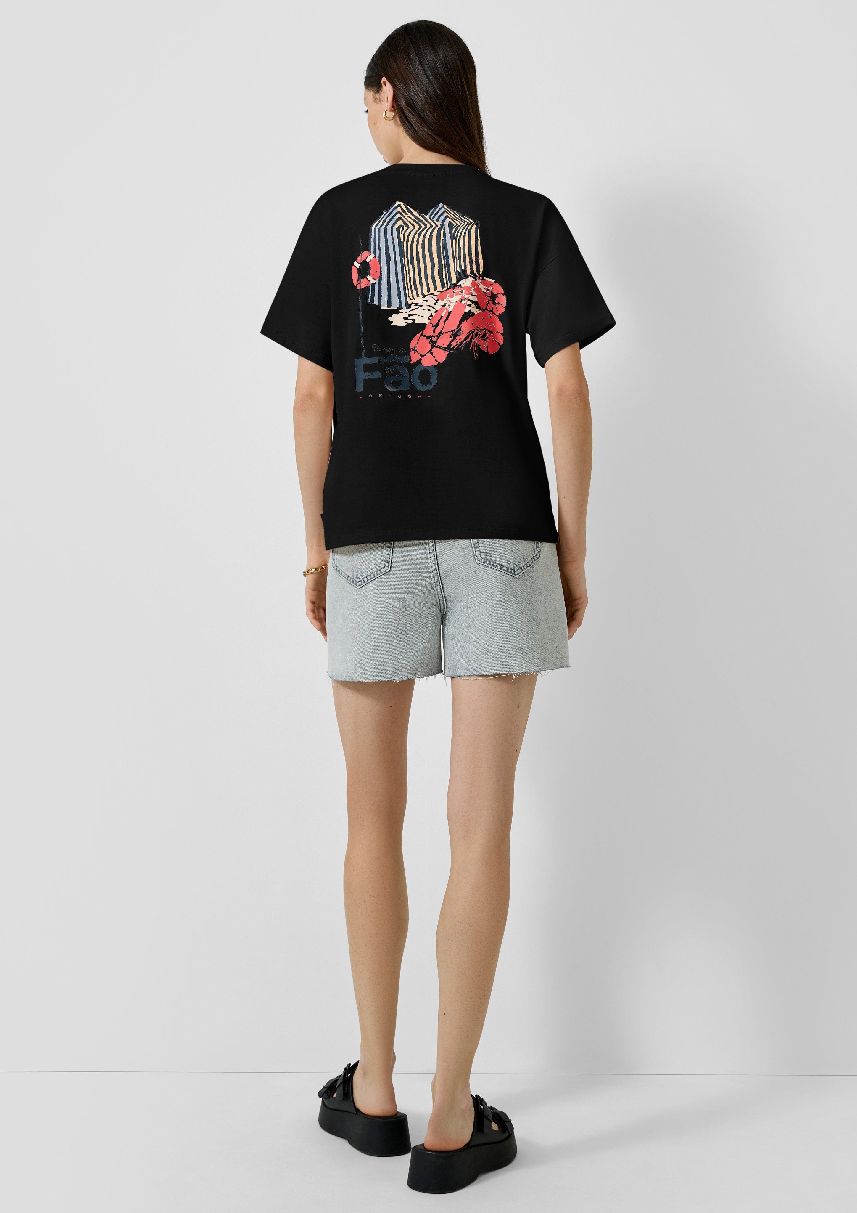 Tričko in 99D1, 93D1, 54D0 & 01D0