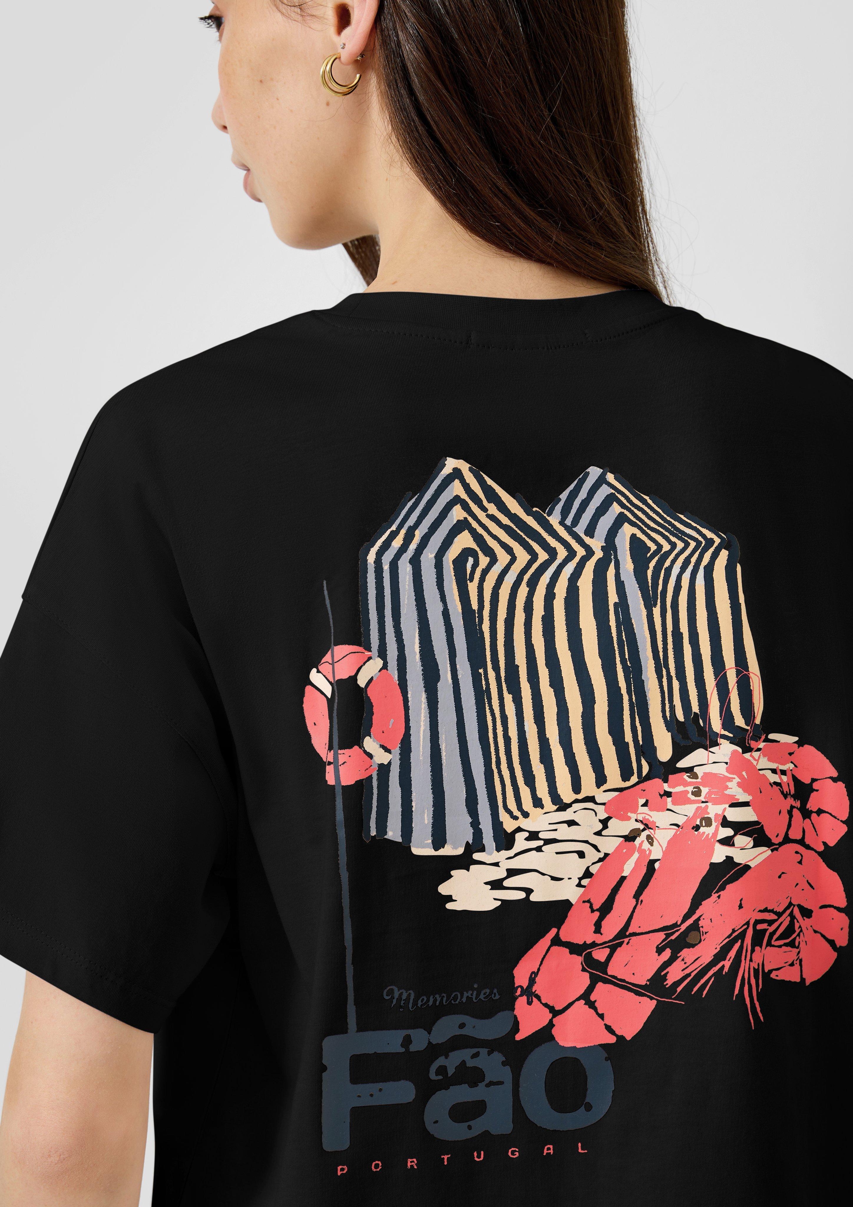 Tričko in 99D1, 93D1, 54D0 & 01D0