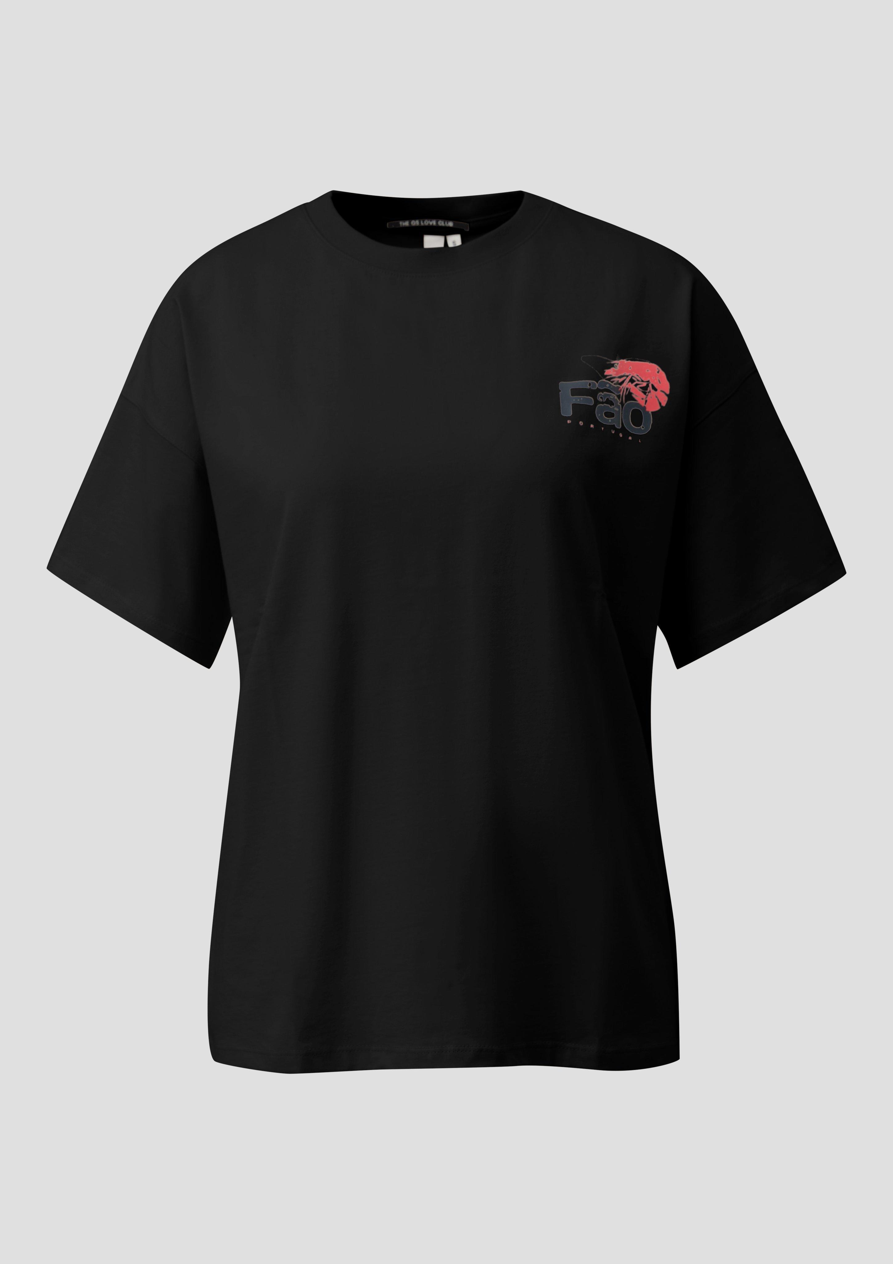 Product sibling černá