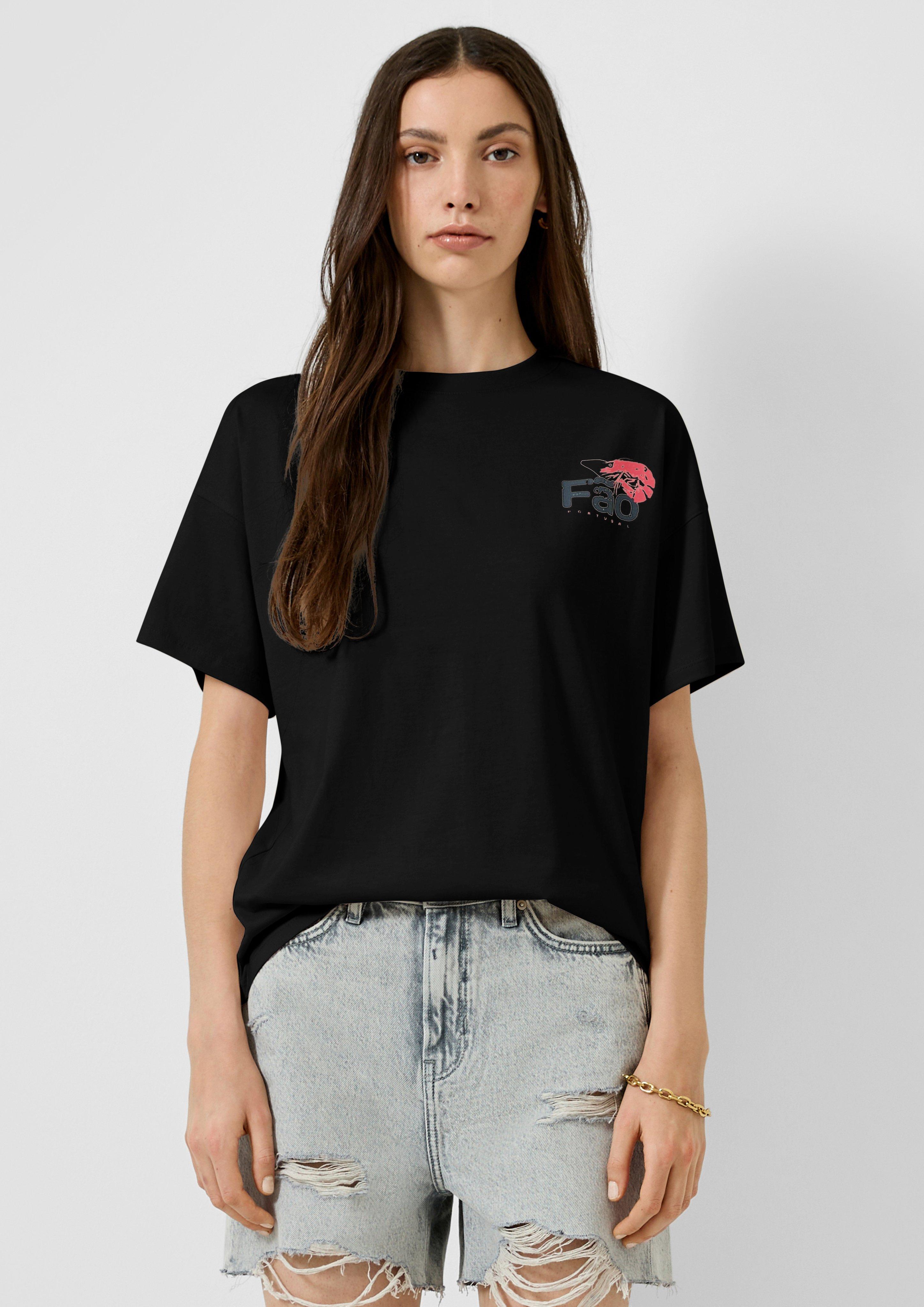 Tričko in 99D1, 93D1, 54D0 & 01D0