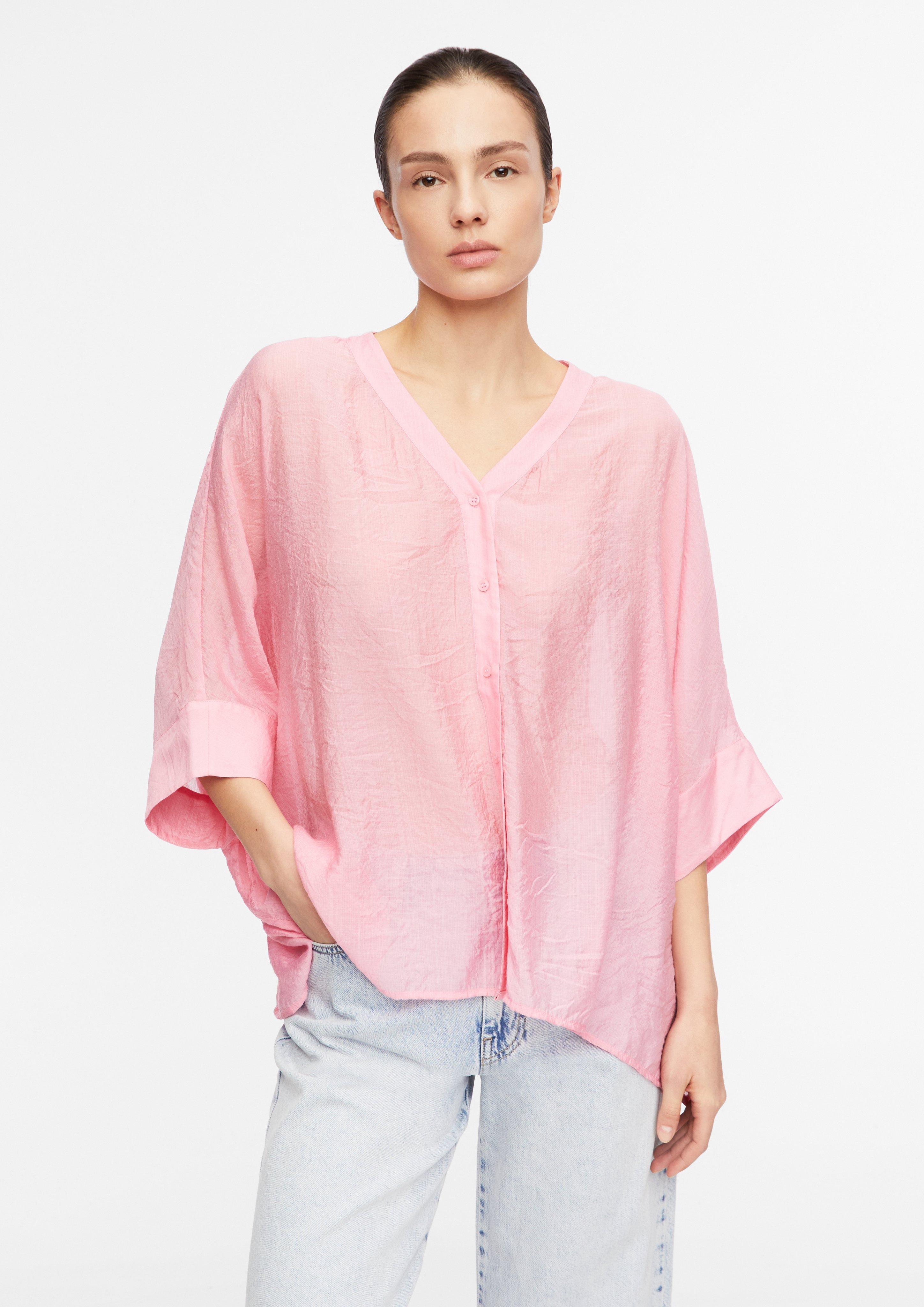 Související produkt růžová