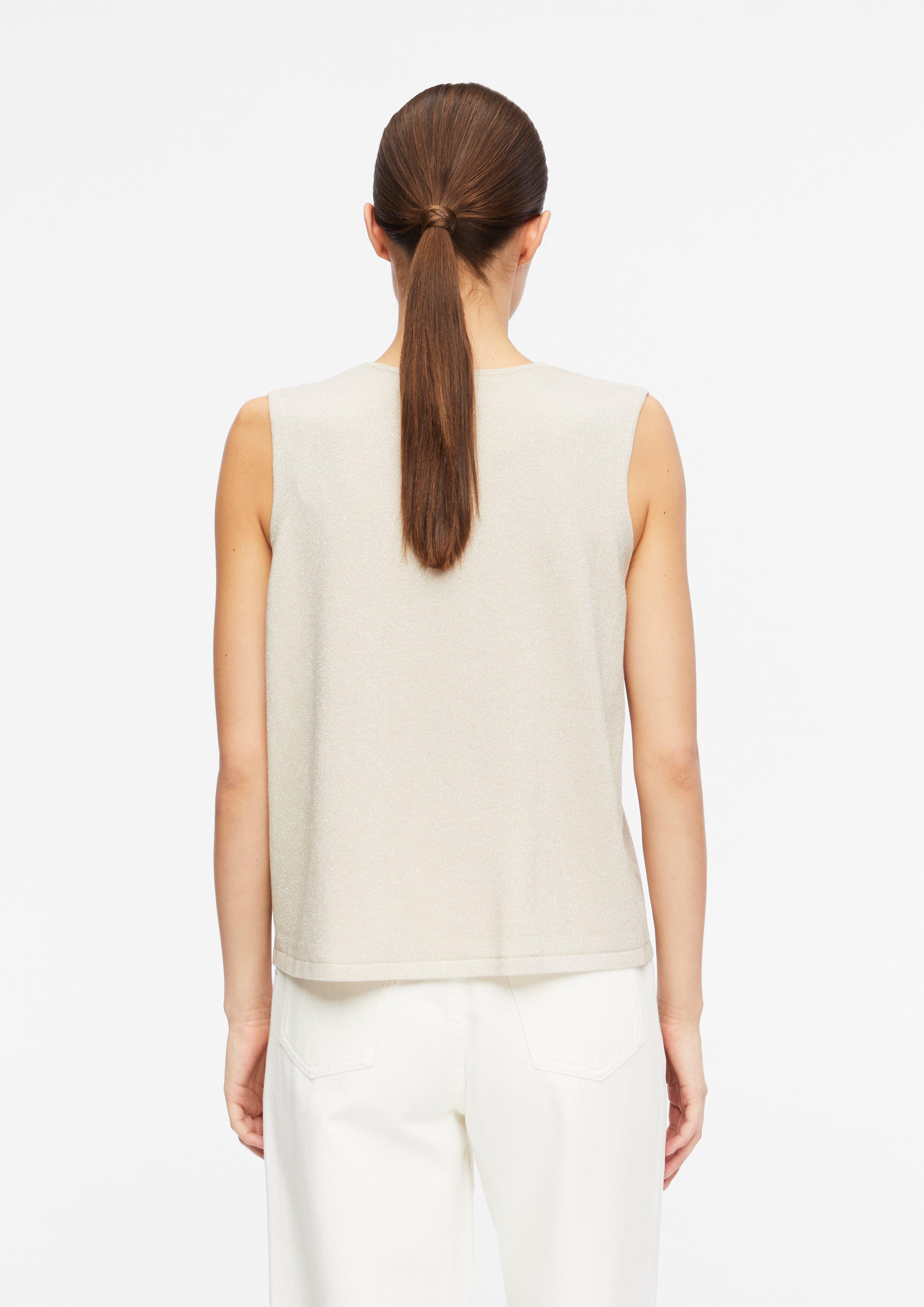 Strickpullunder in  von COMMA