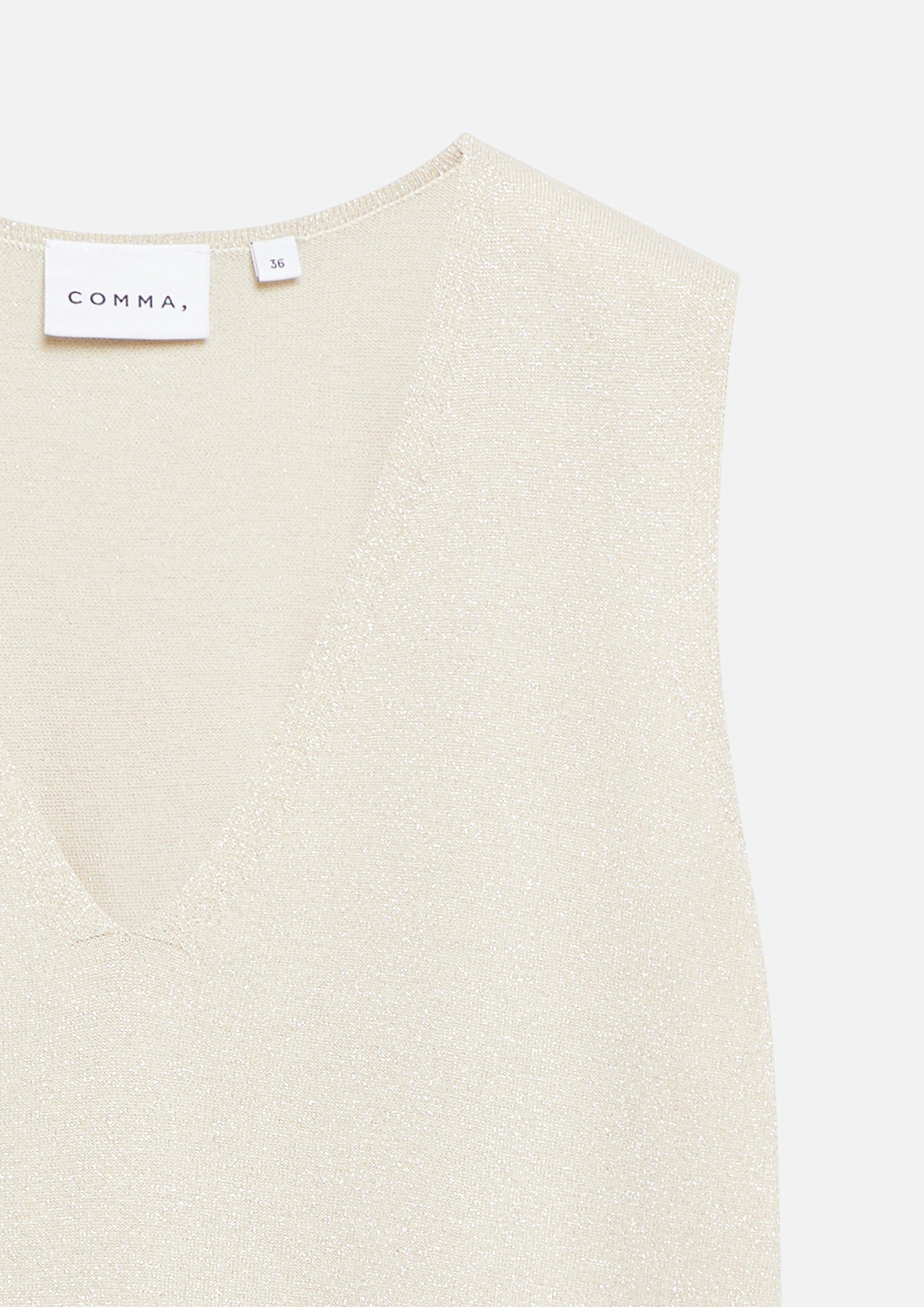 Strickpullunder in  von COMMA