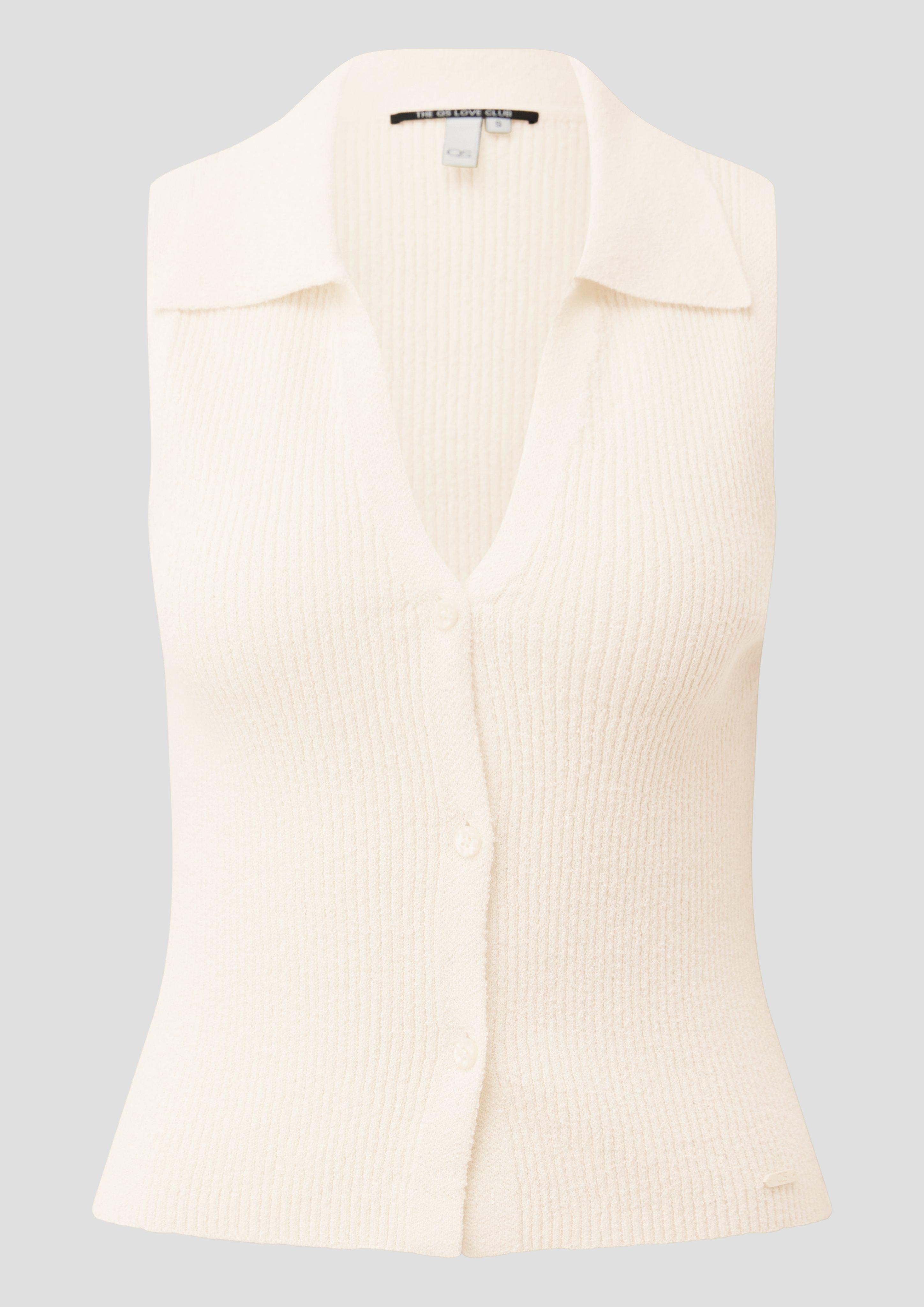 Product sibling krémová