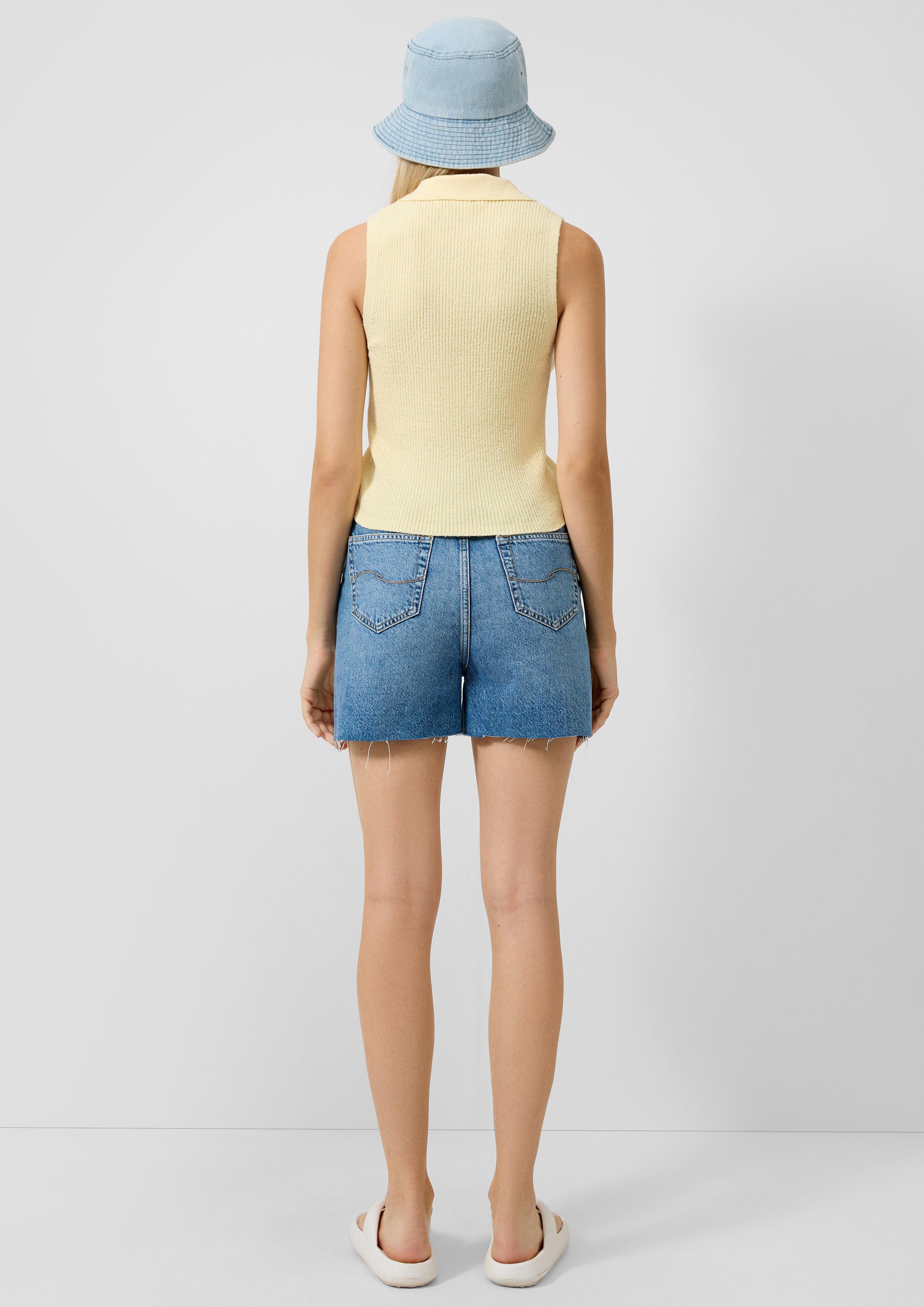 pletený návlek in 1101, 0300 & 5443