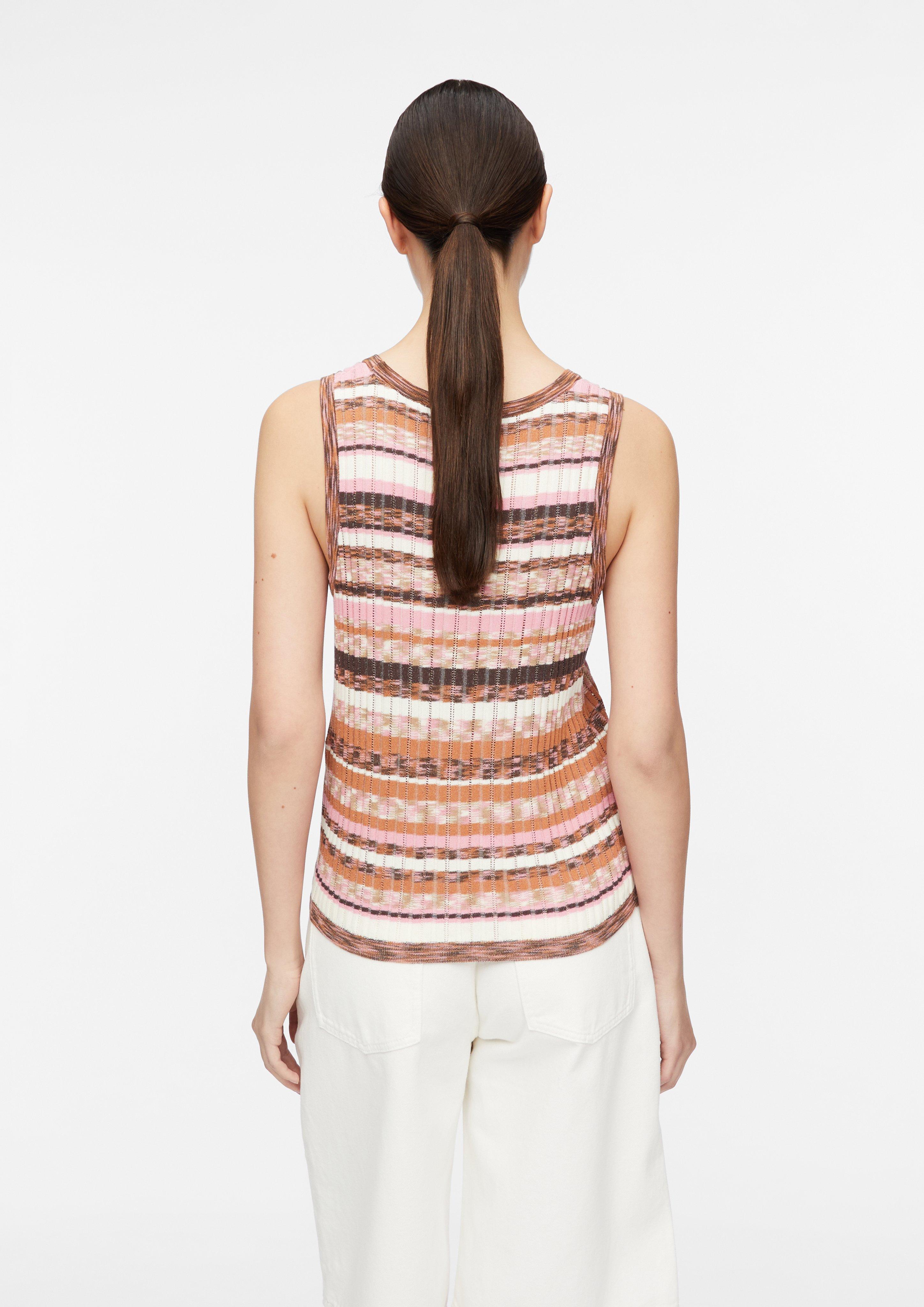 Strickpullunder in  von COMMA