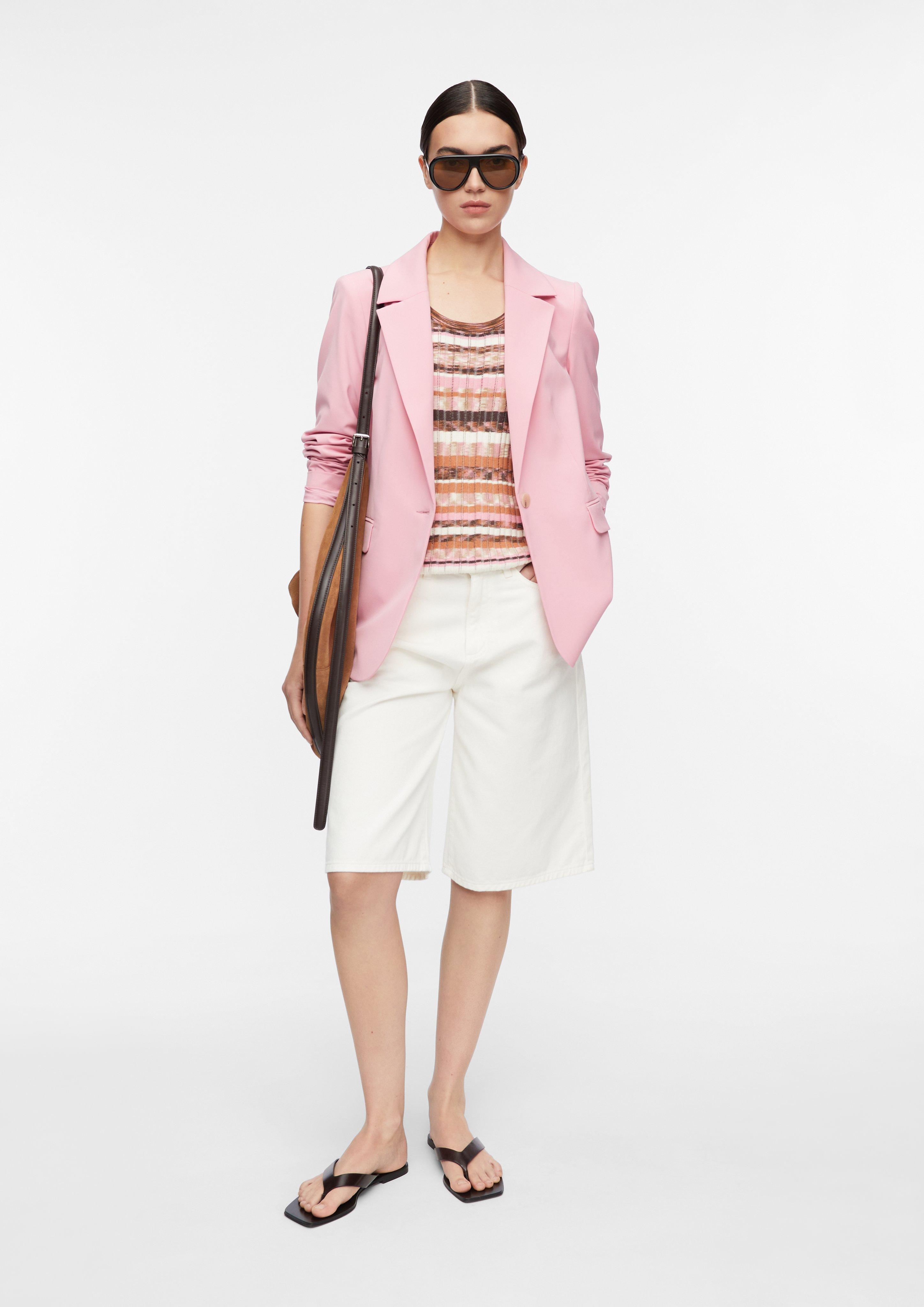 Strickpullunder in  von COMMA