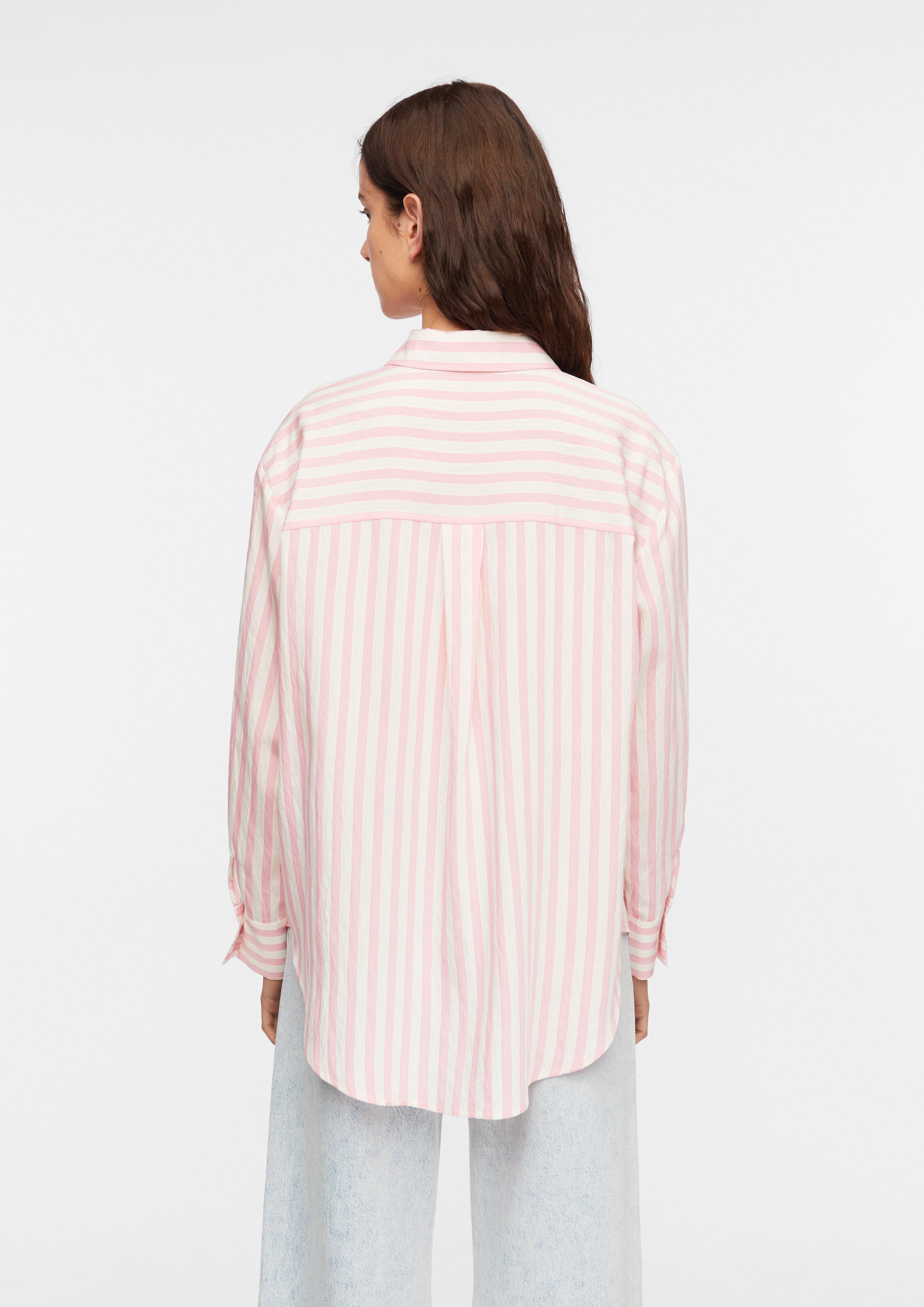Blouse en  de COMMA