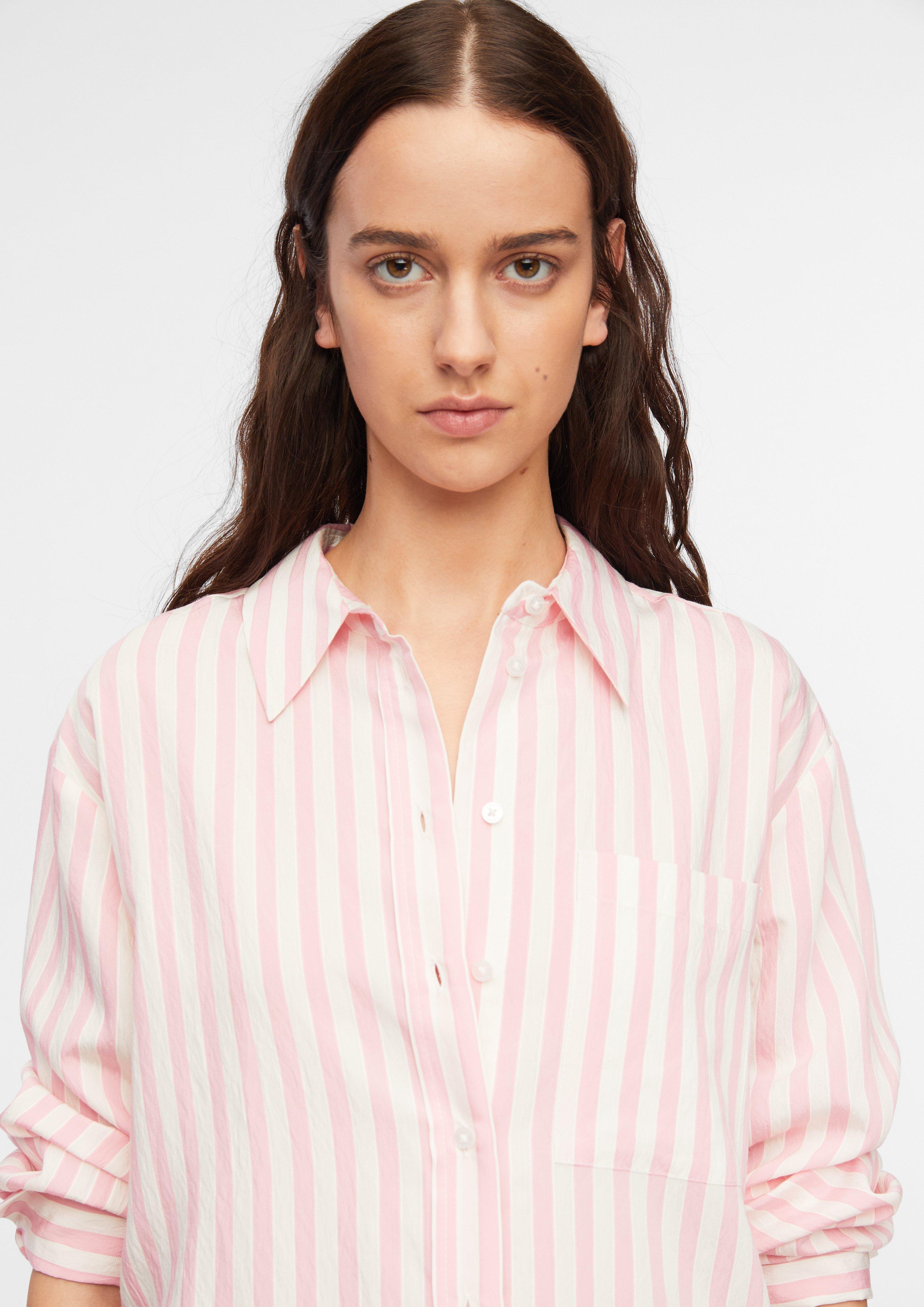 Blouse en  de COMMA