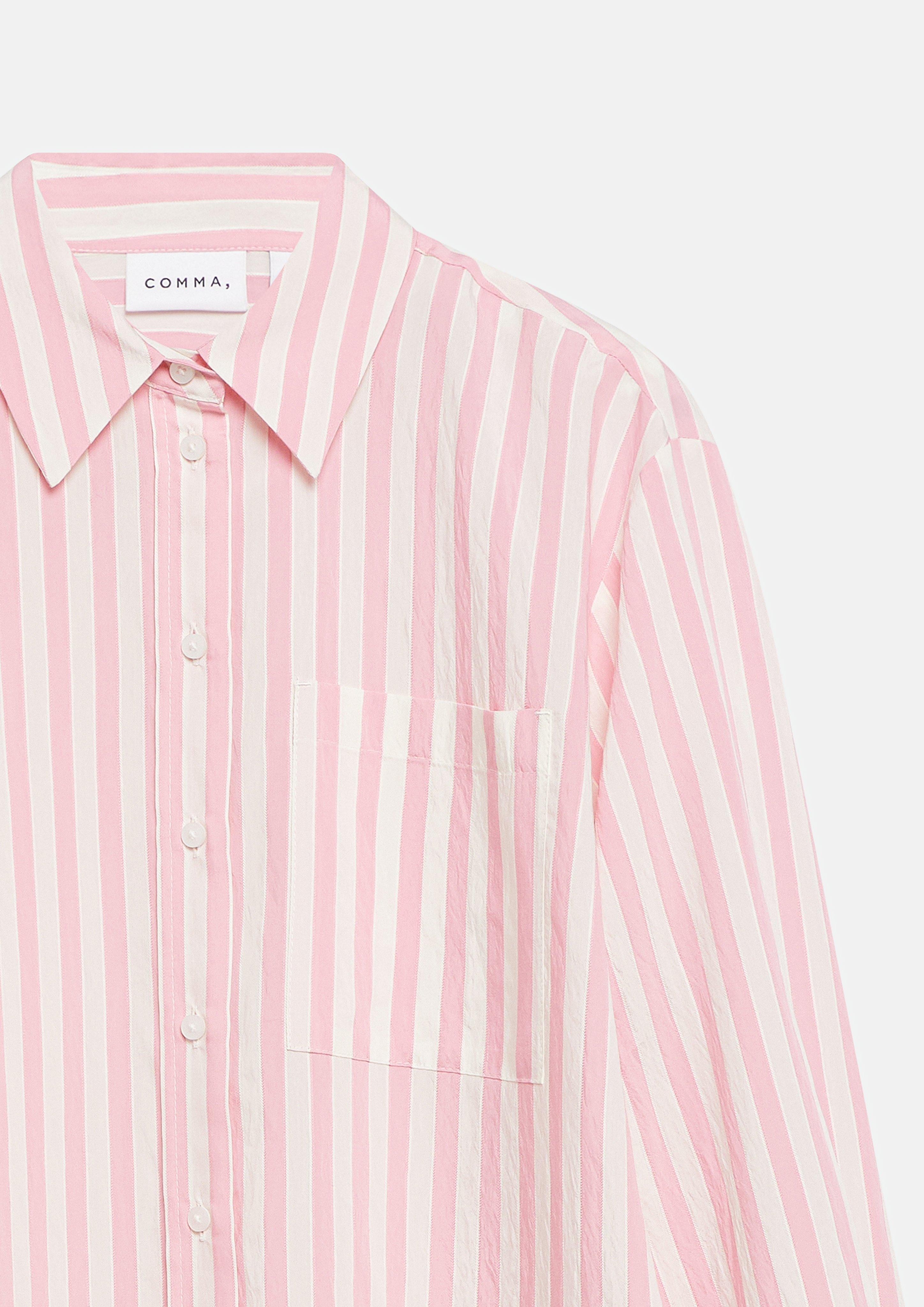 Blouse en  de COMMA