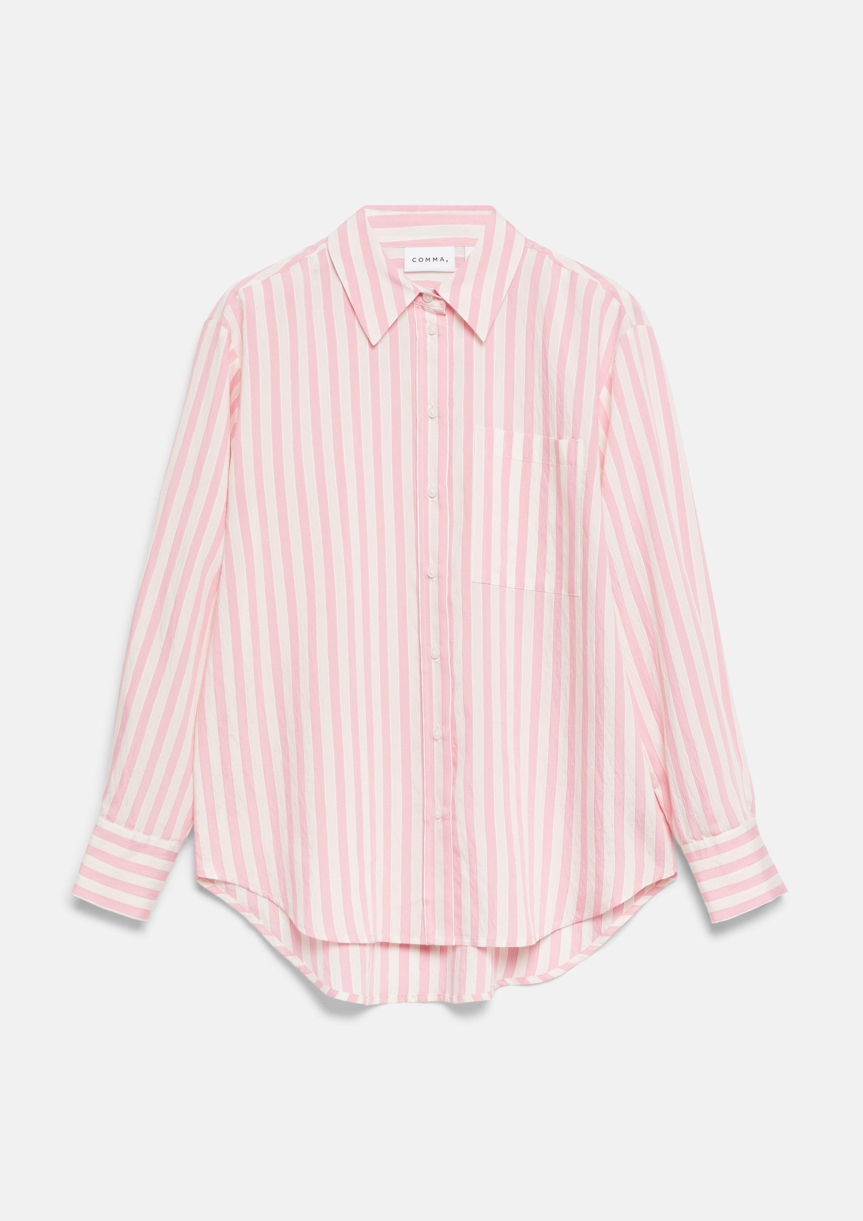Blouse en  de COMMA