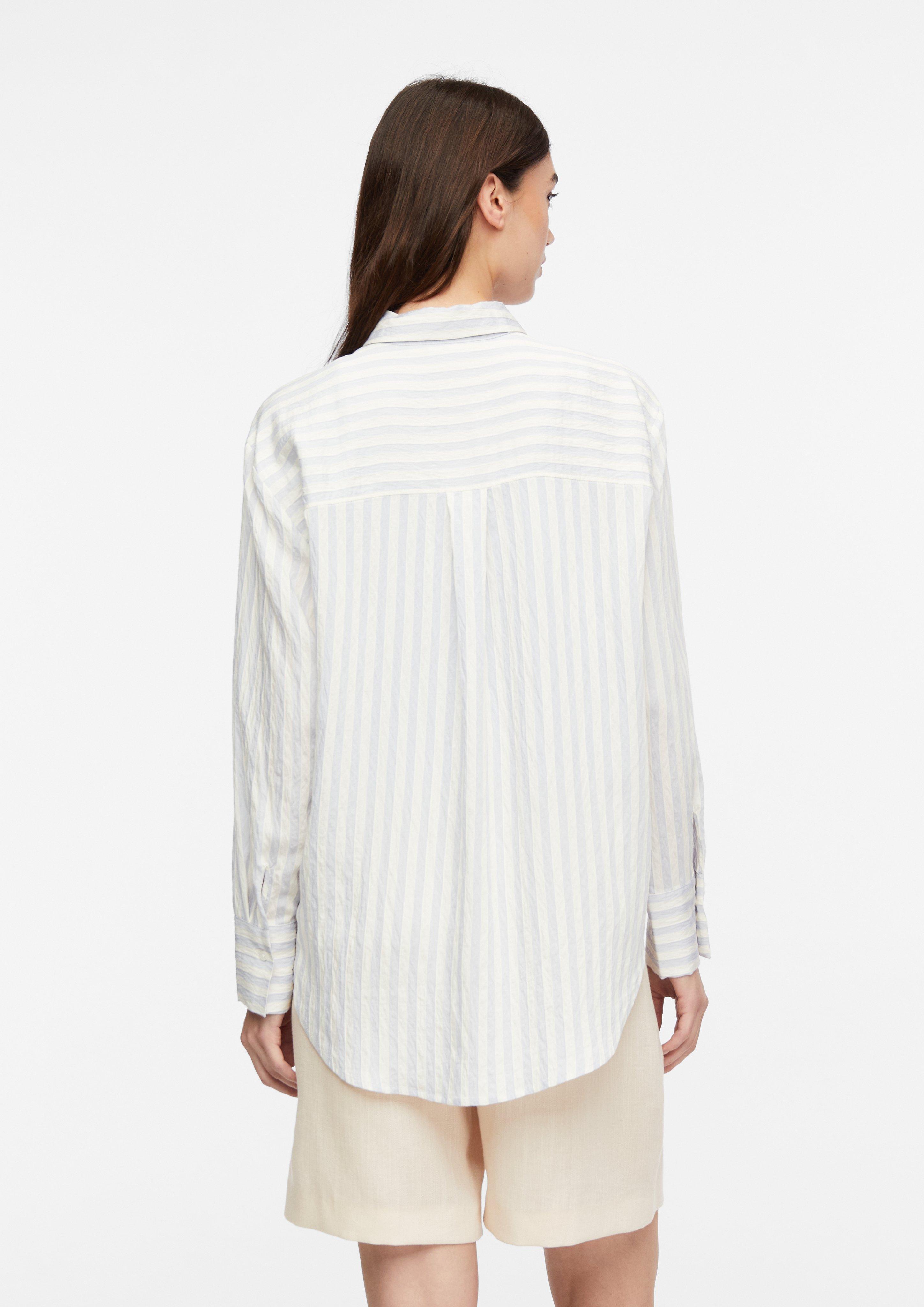 Blouse en  de COMMA