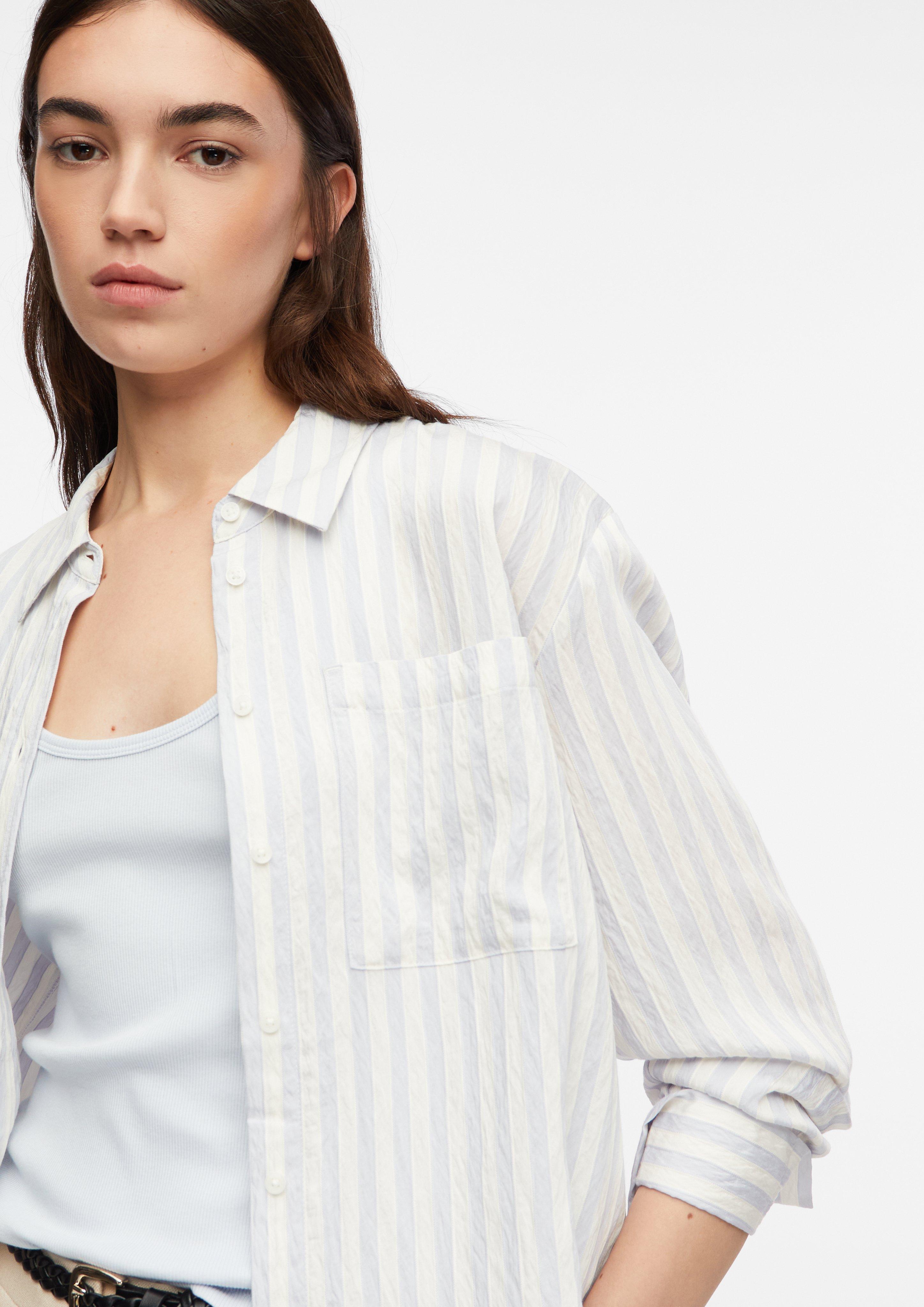 Blouse en  de COMMA