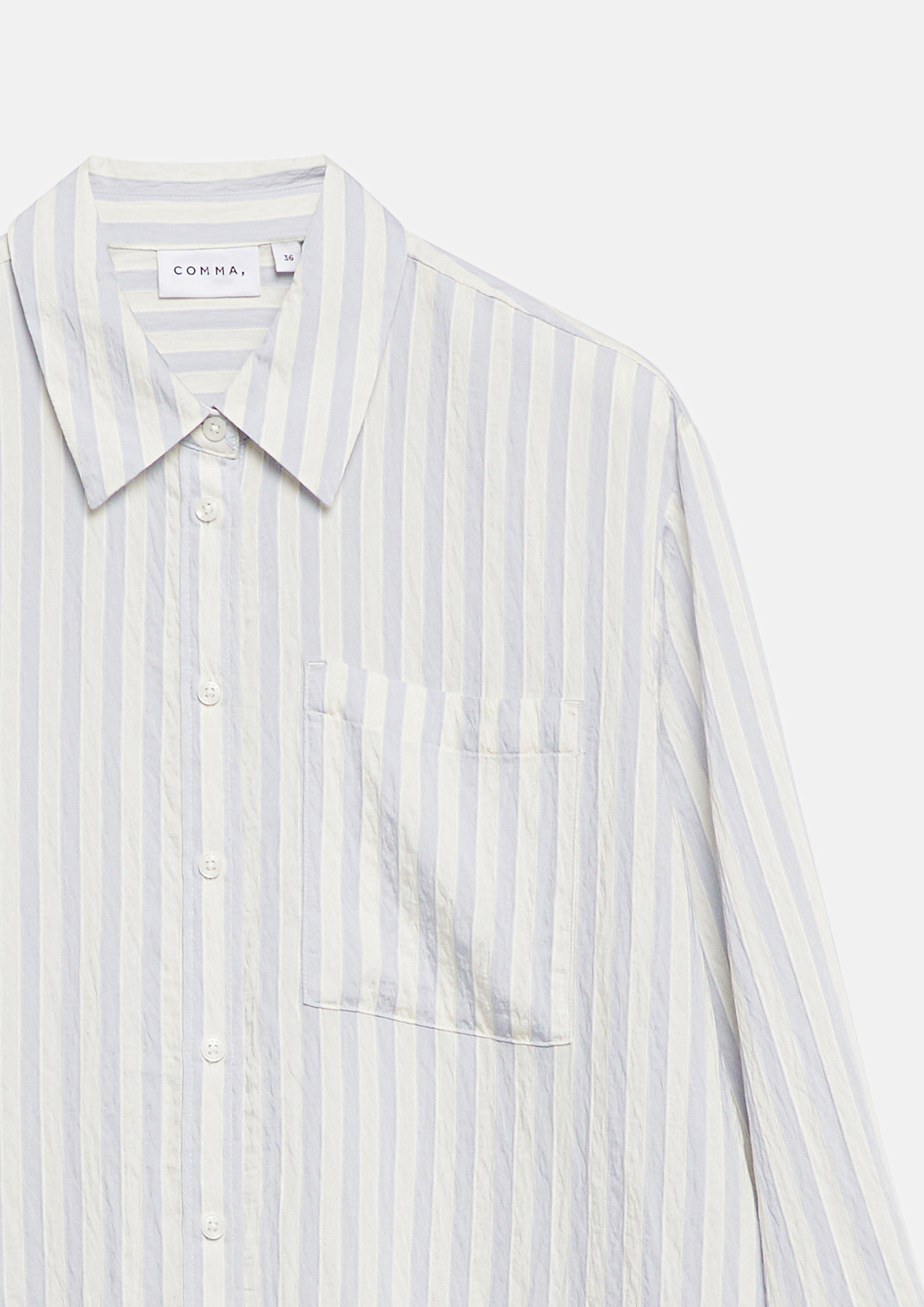 Blouse en  de COMMA