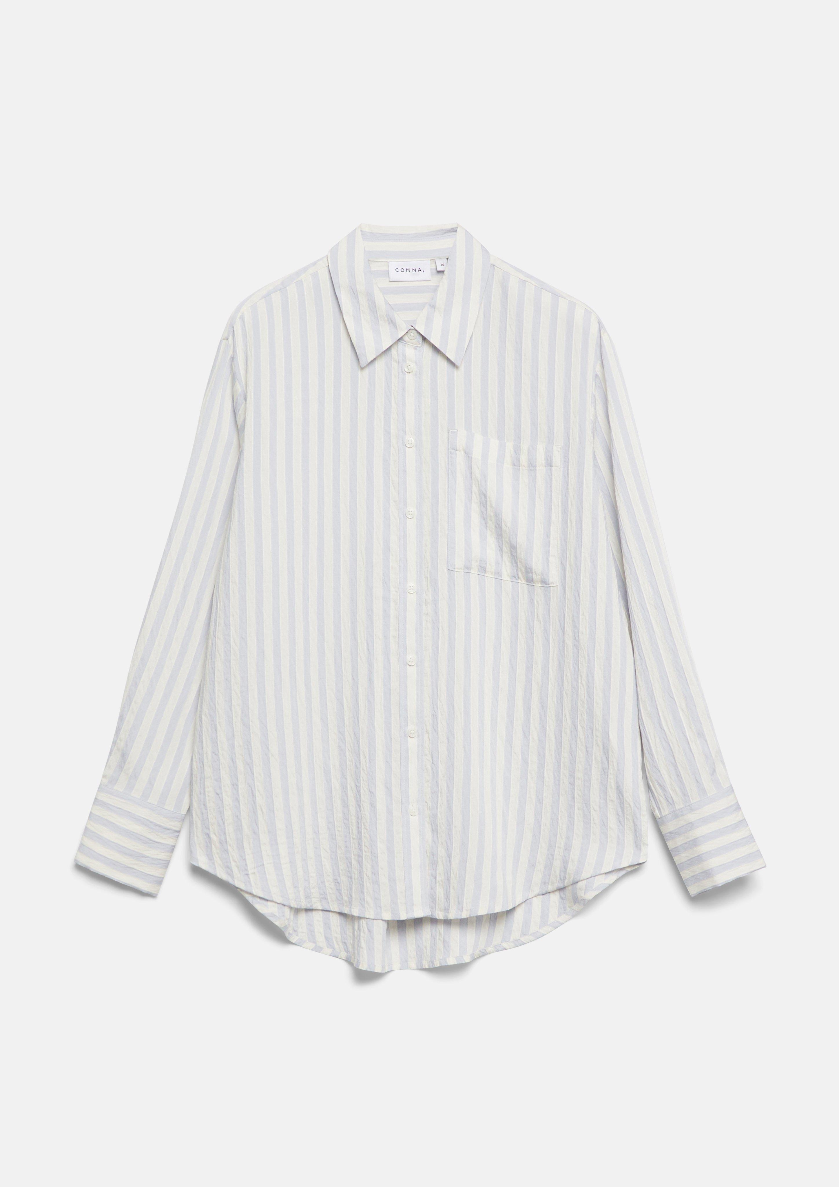Blouse en  de COMMA