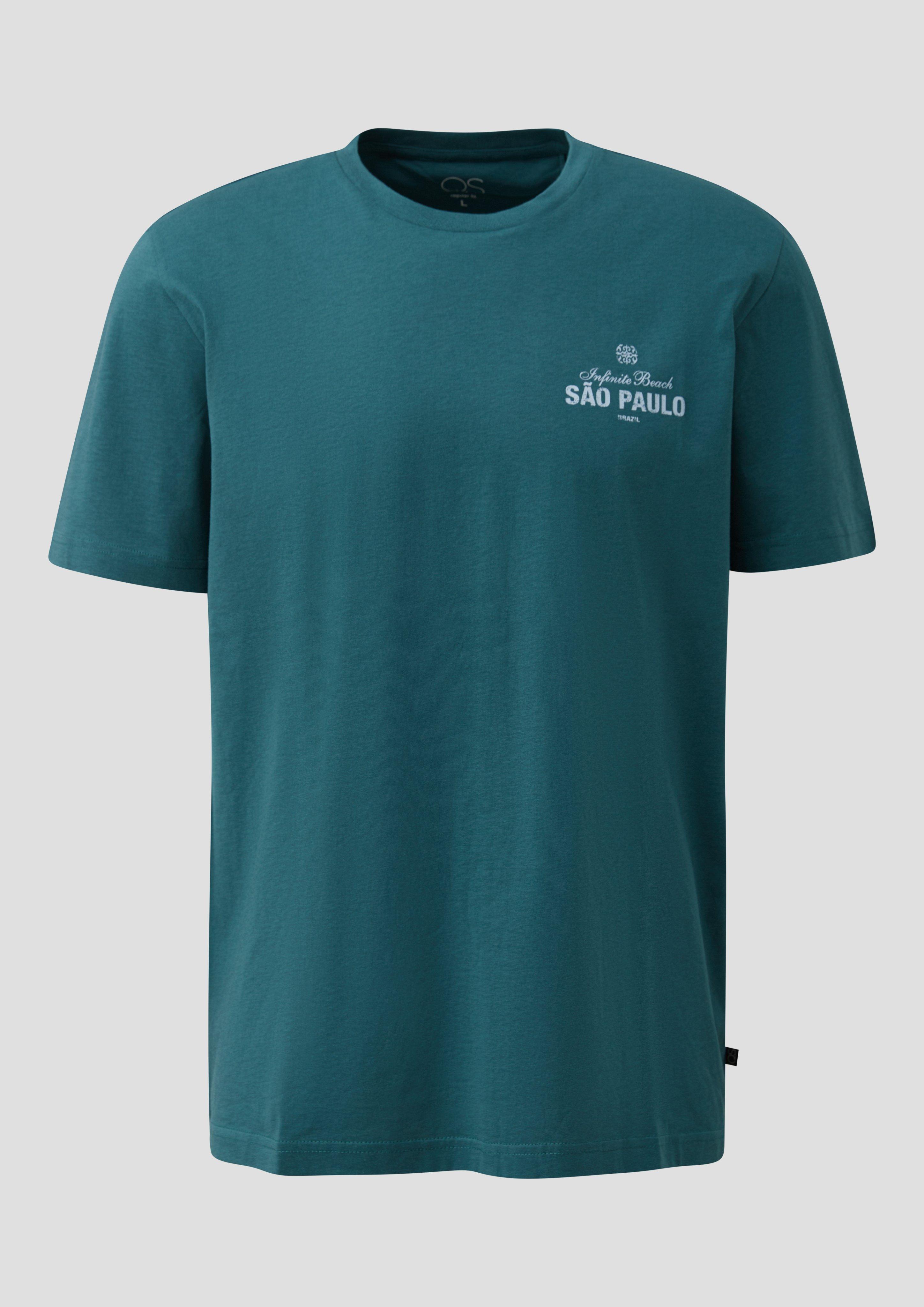 Product sibling petrol