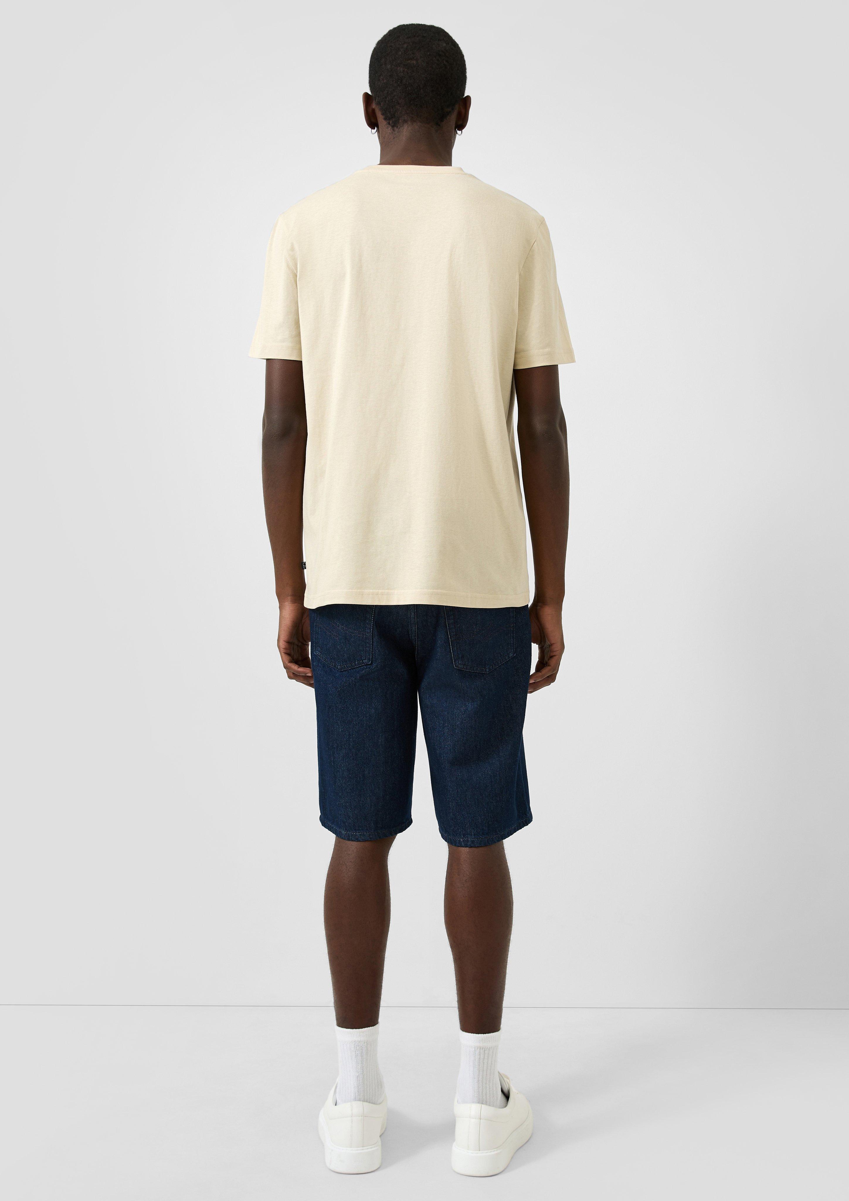  T-Shirt in  by 