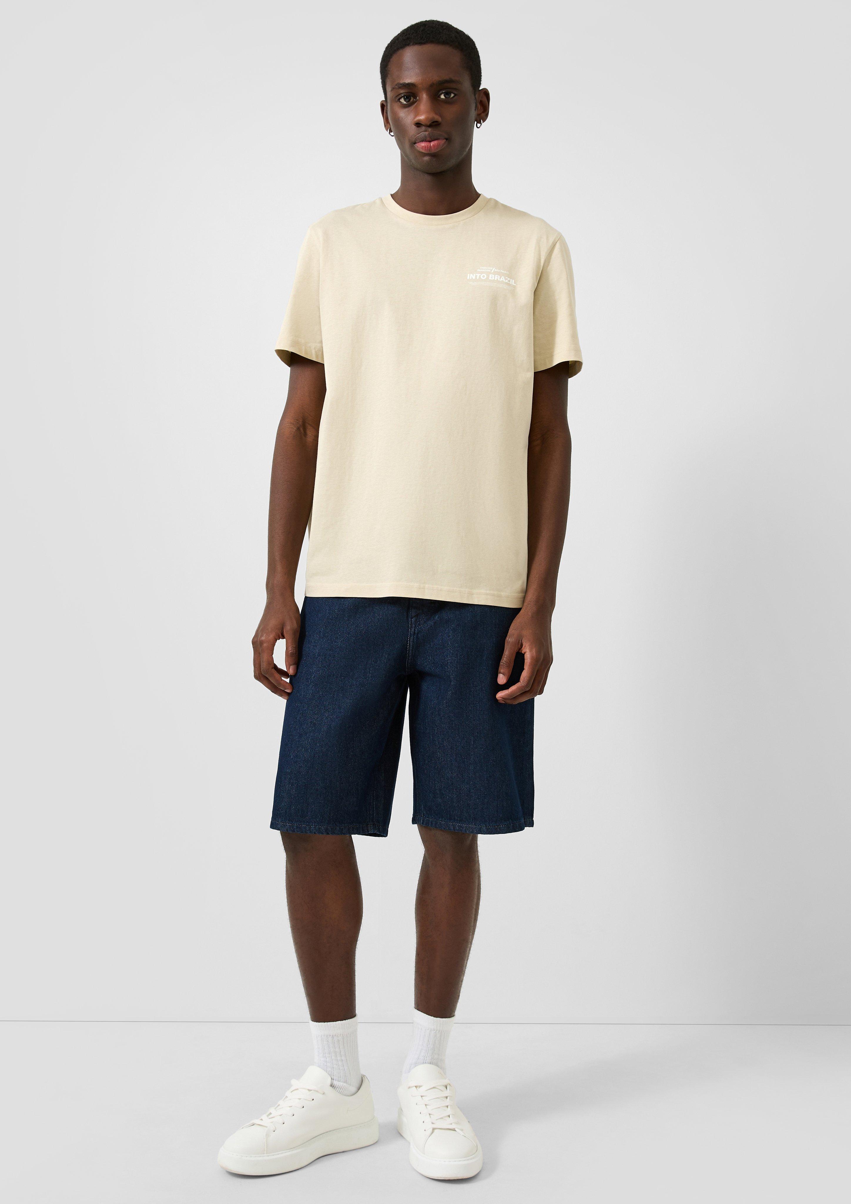  T-Shirt in  by 