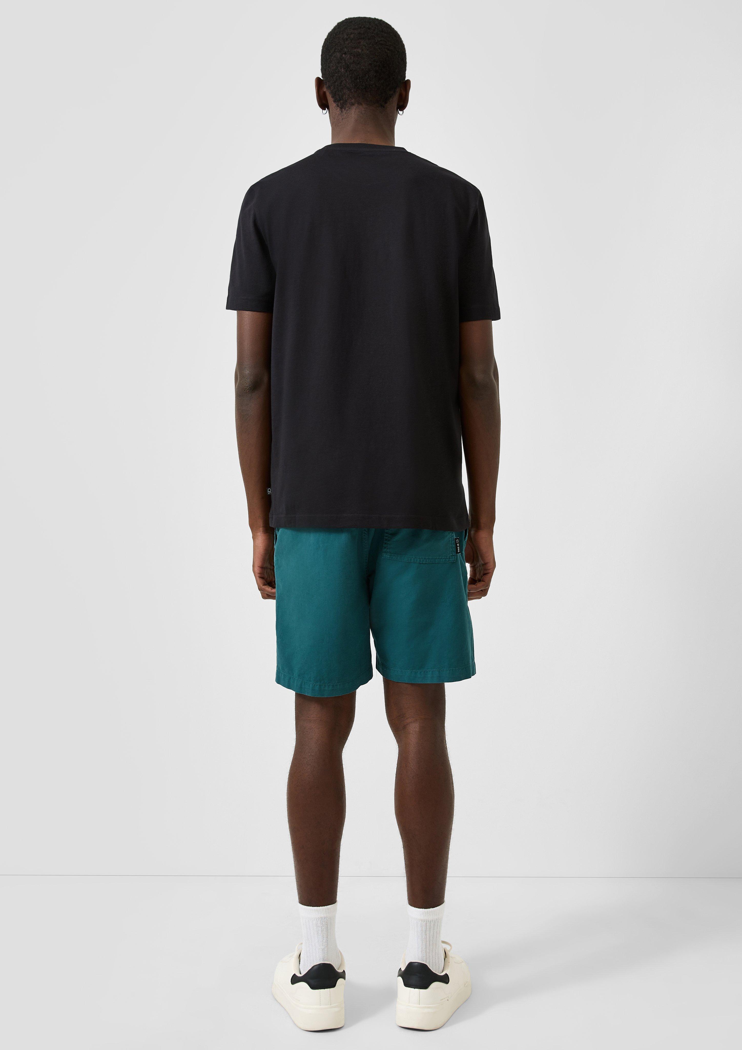  T-Shirt in  von 