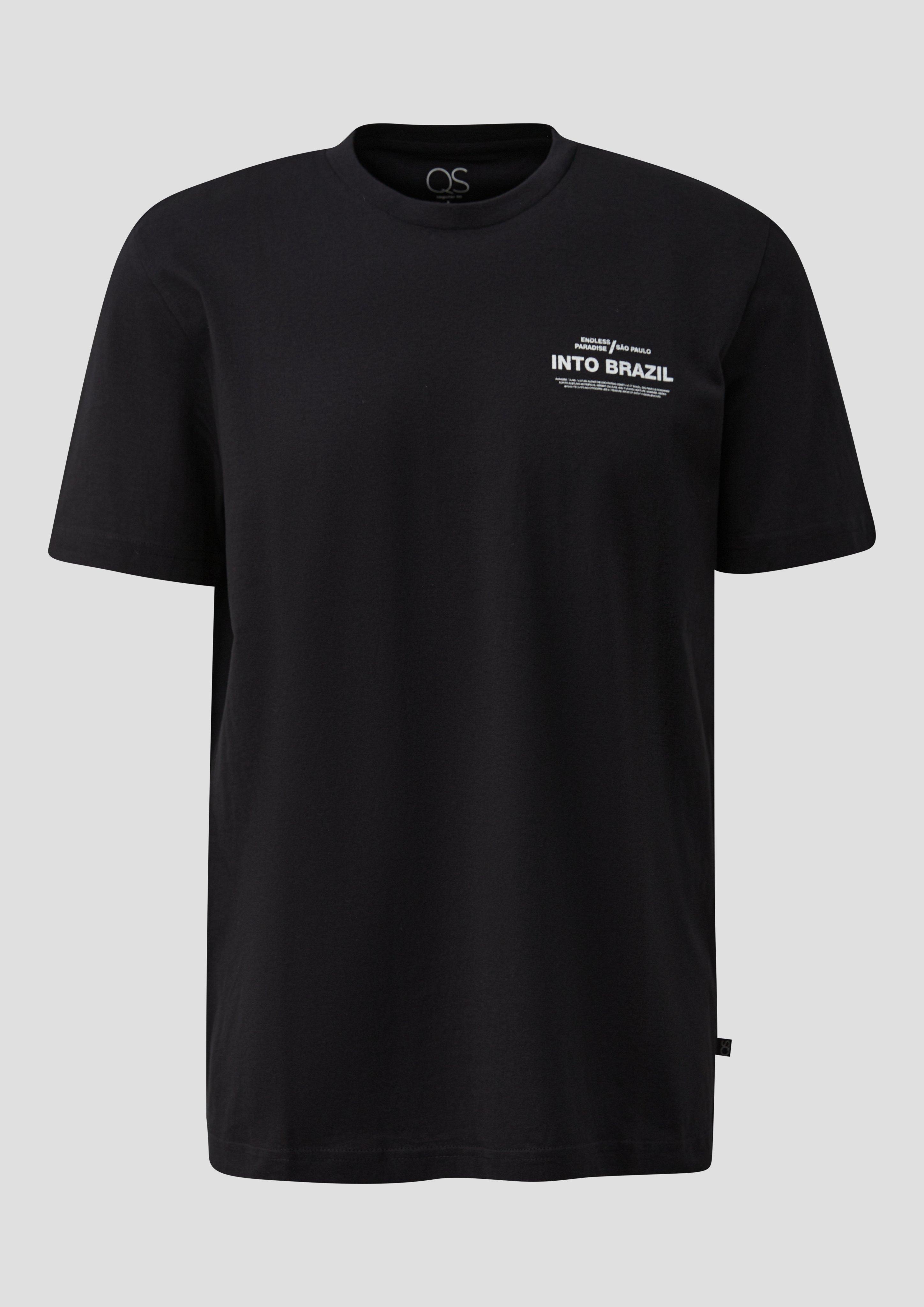 Product sibling black