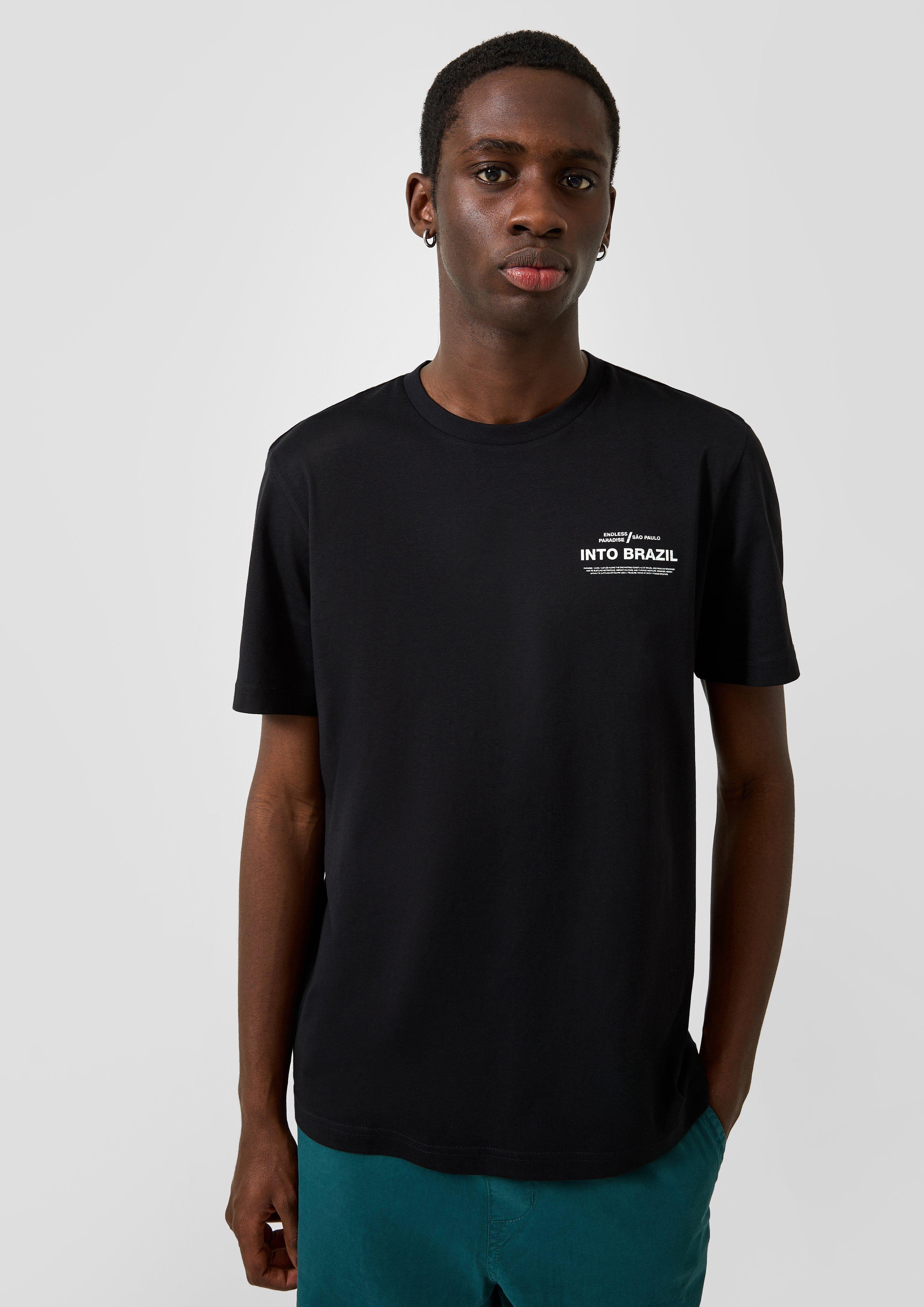  T-Shirt in  von 