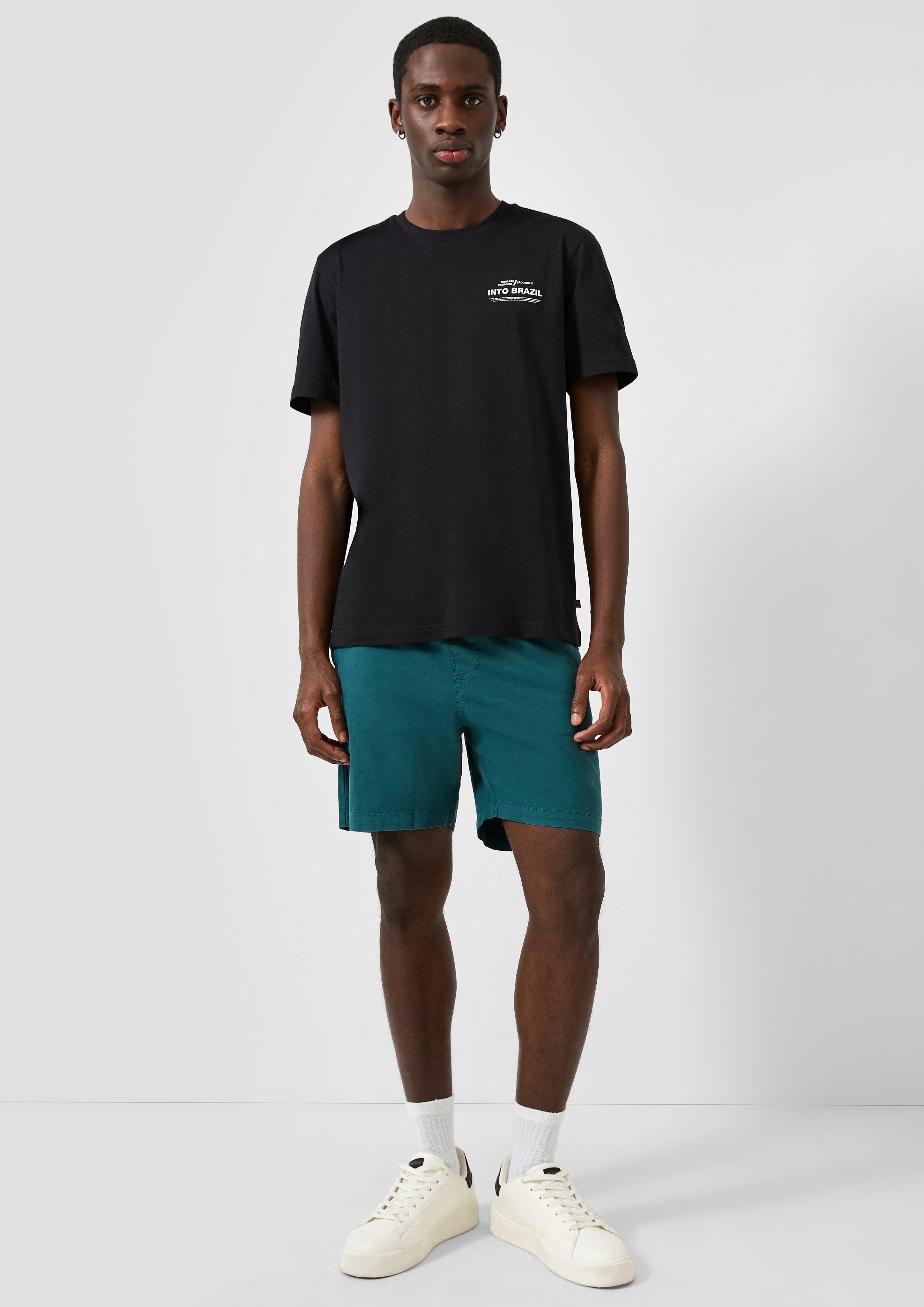  T-Shirt in  von 