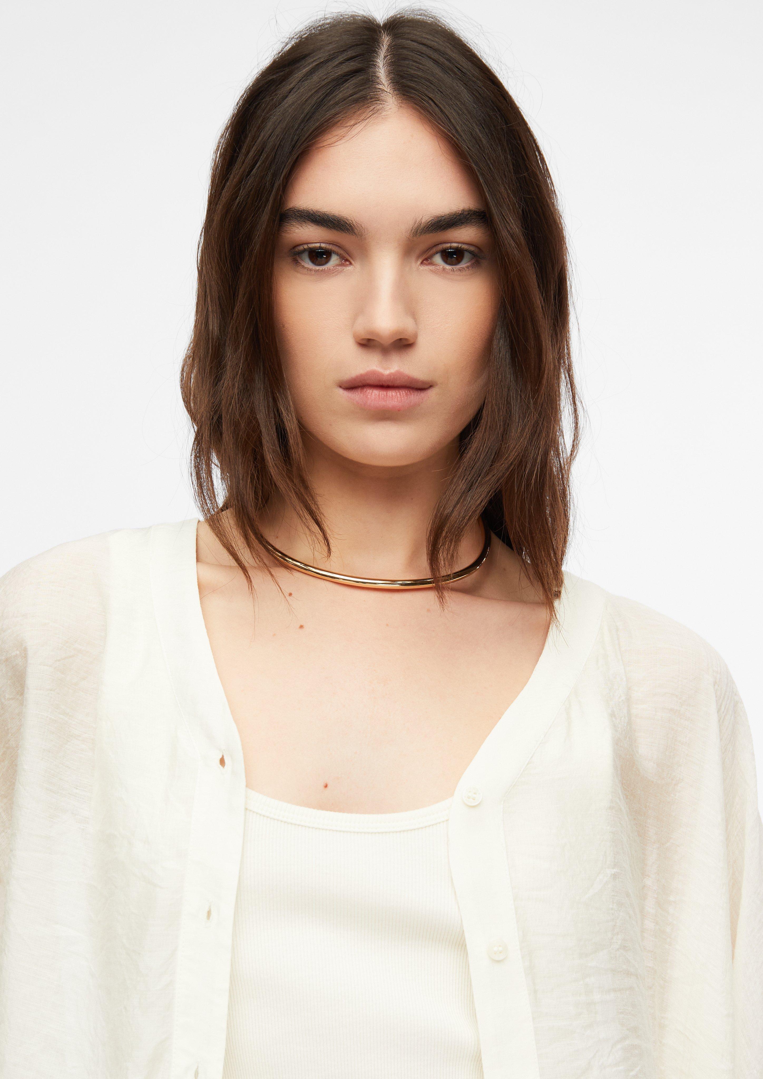 Mode Kette in  von COMMA