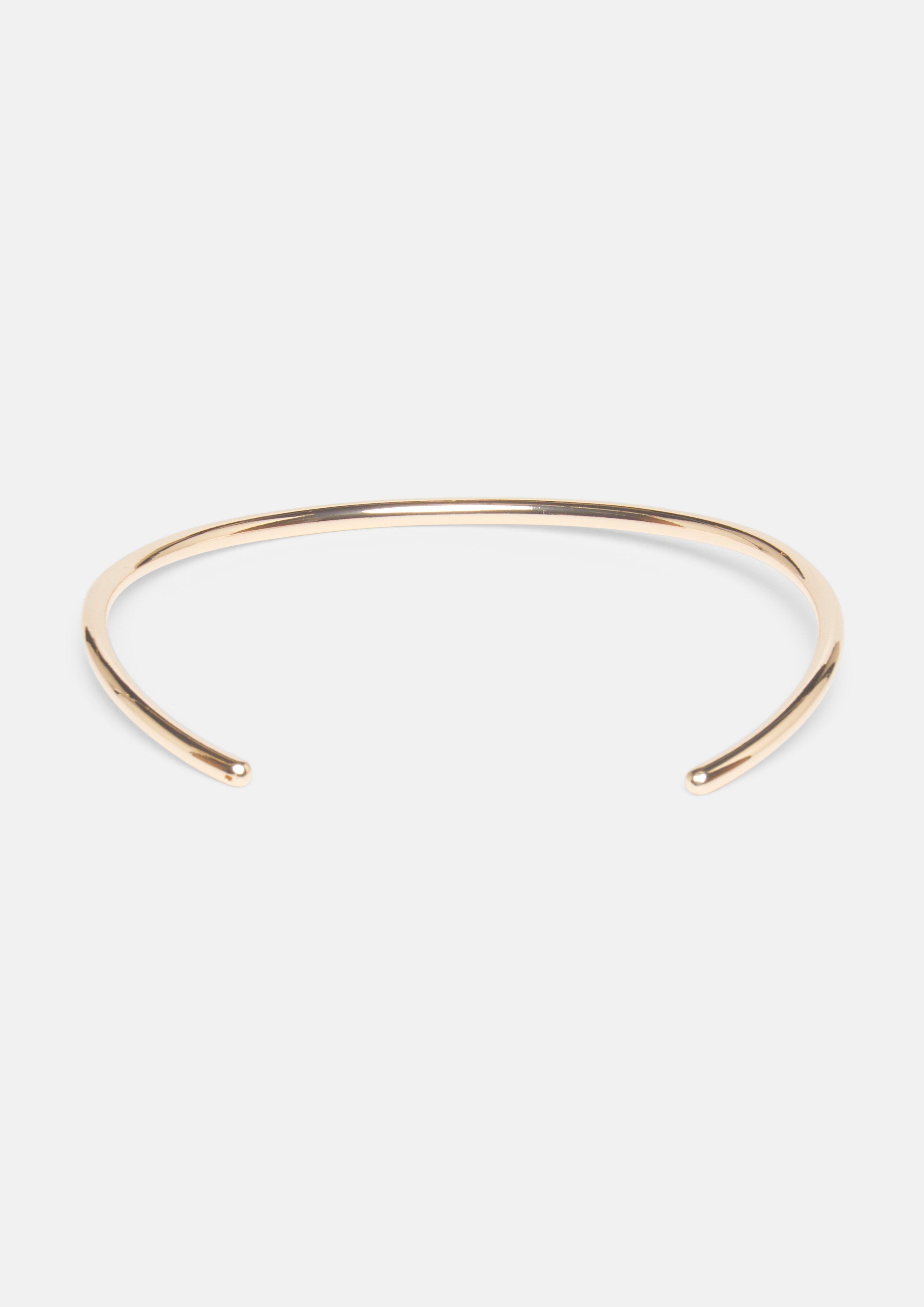 Mode Kette in  von COMMA