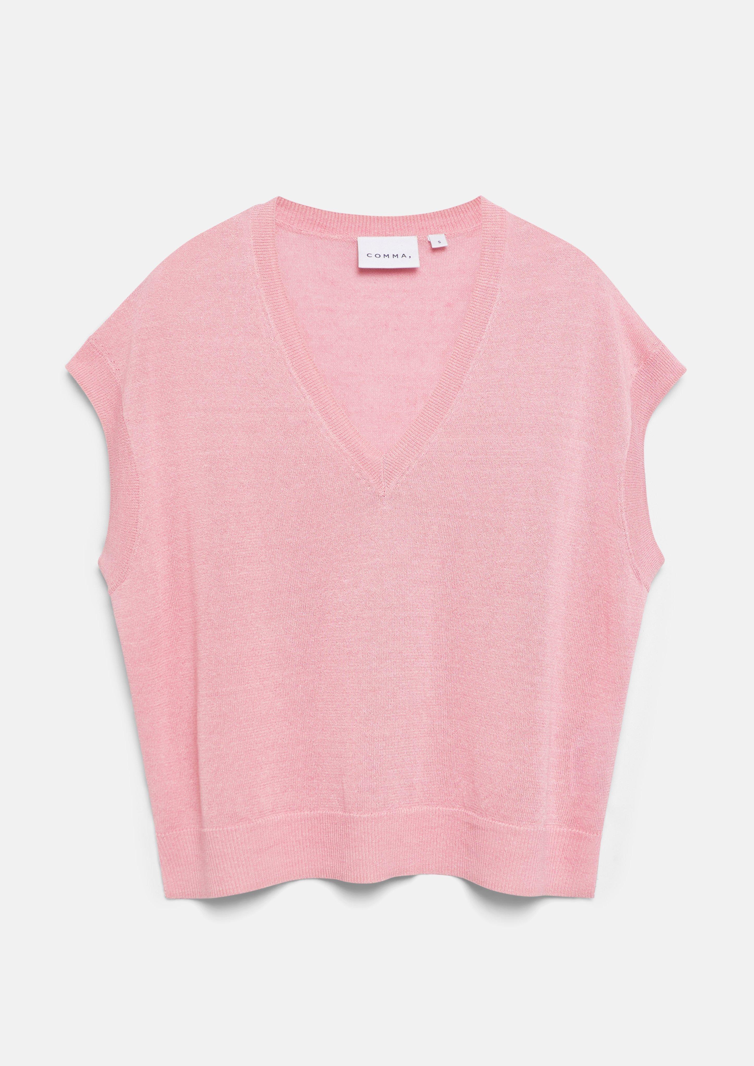 Product sibling rosa