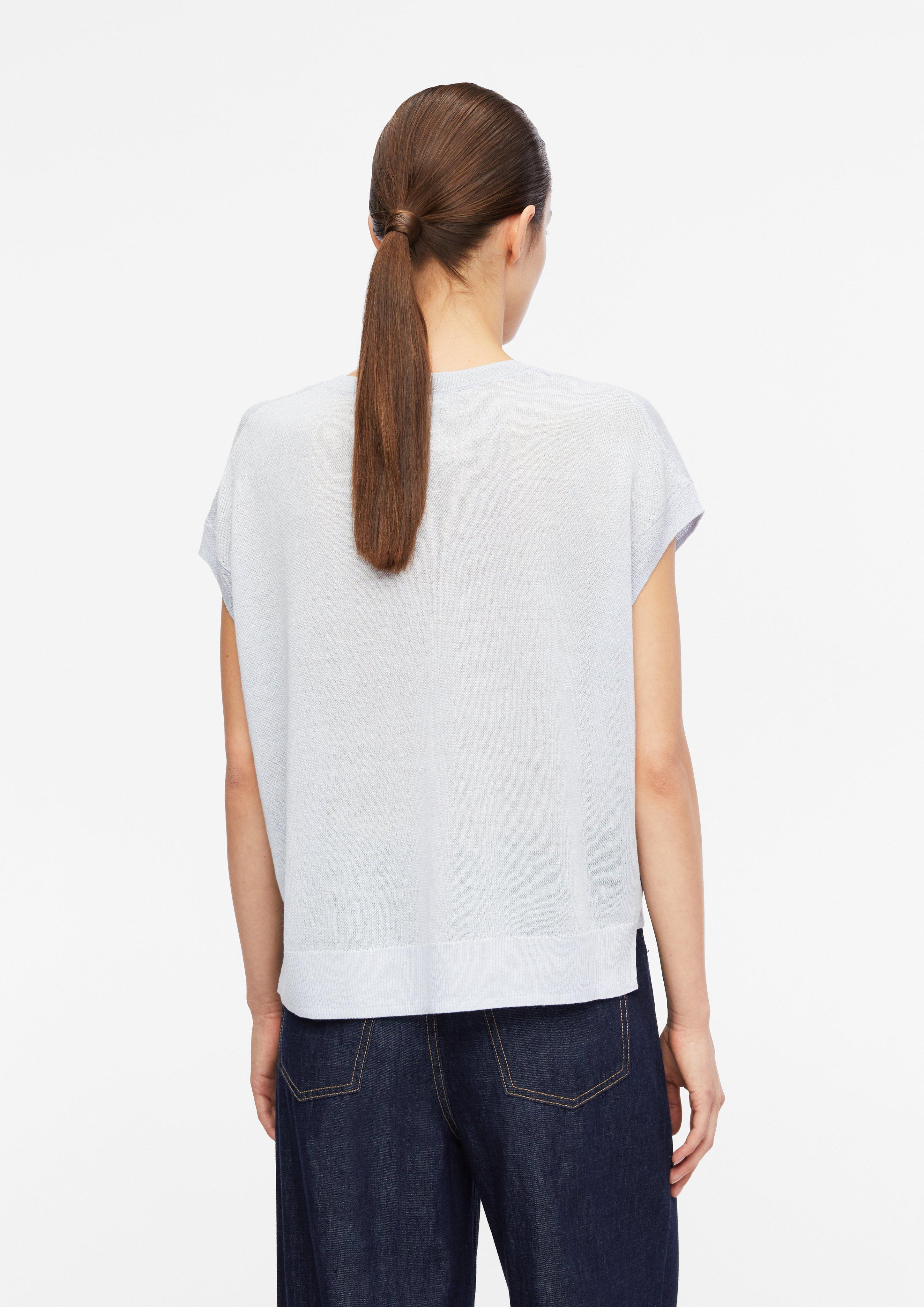 Strickpullover in  von COMMA