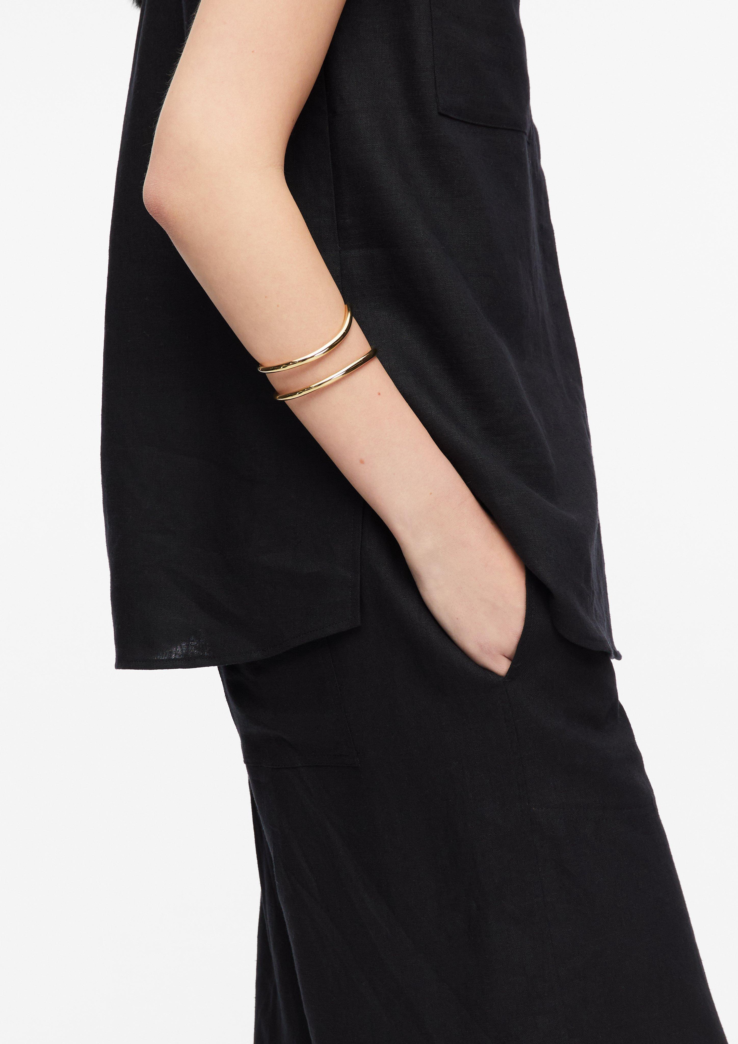 Bracelet à la mode en  de COMMA