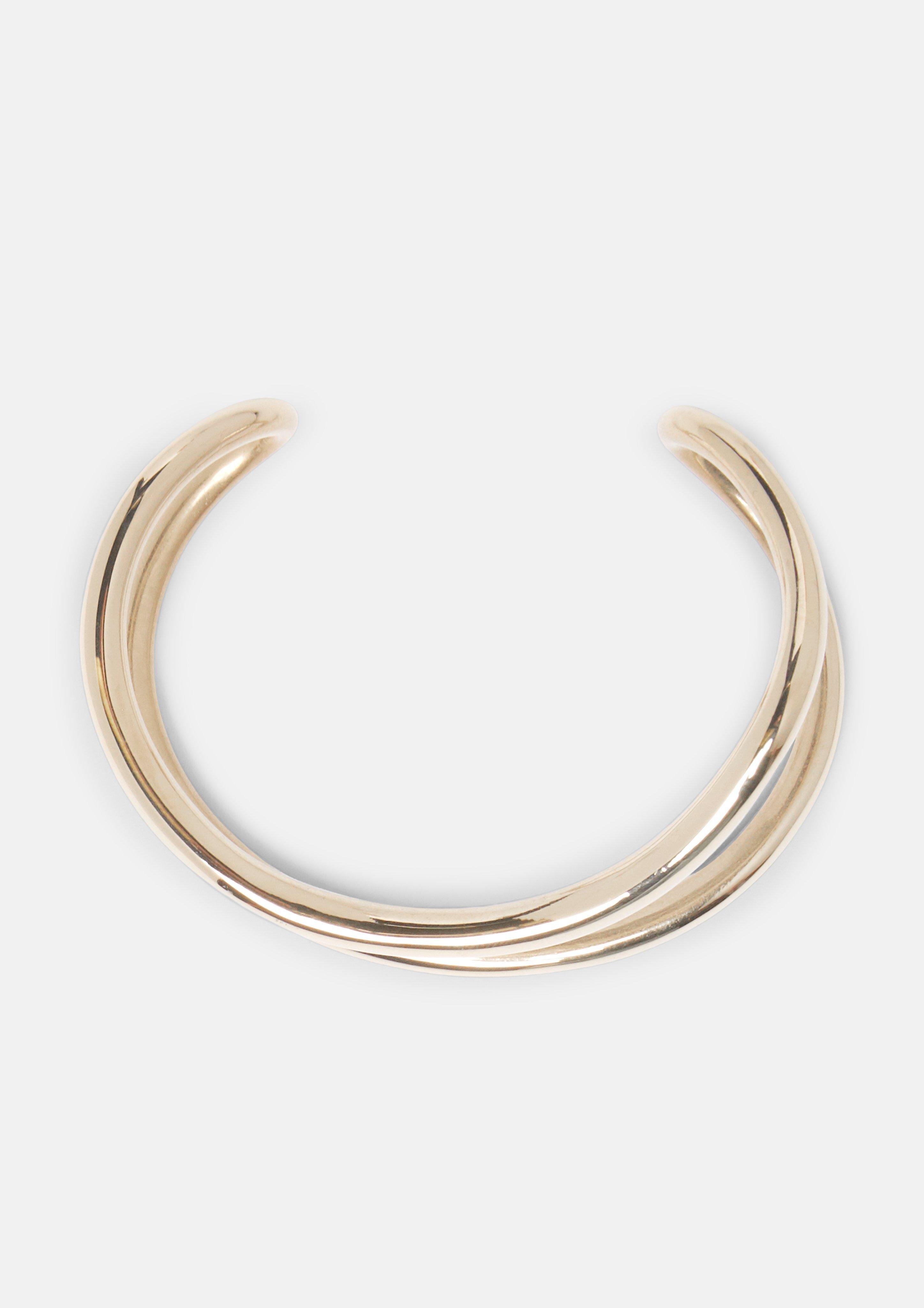 Bracelet à la mode en  de COMMA