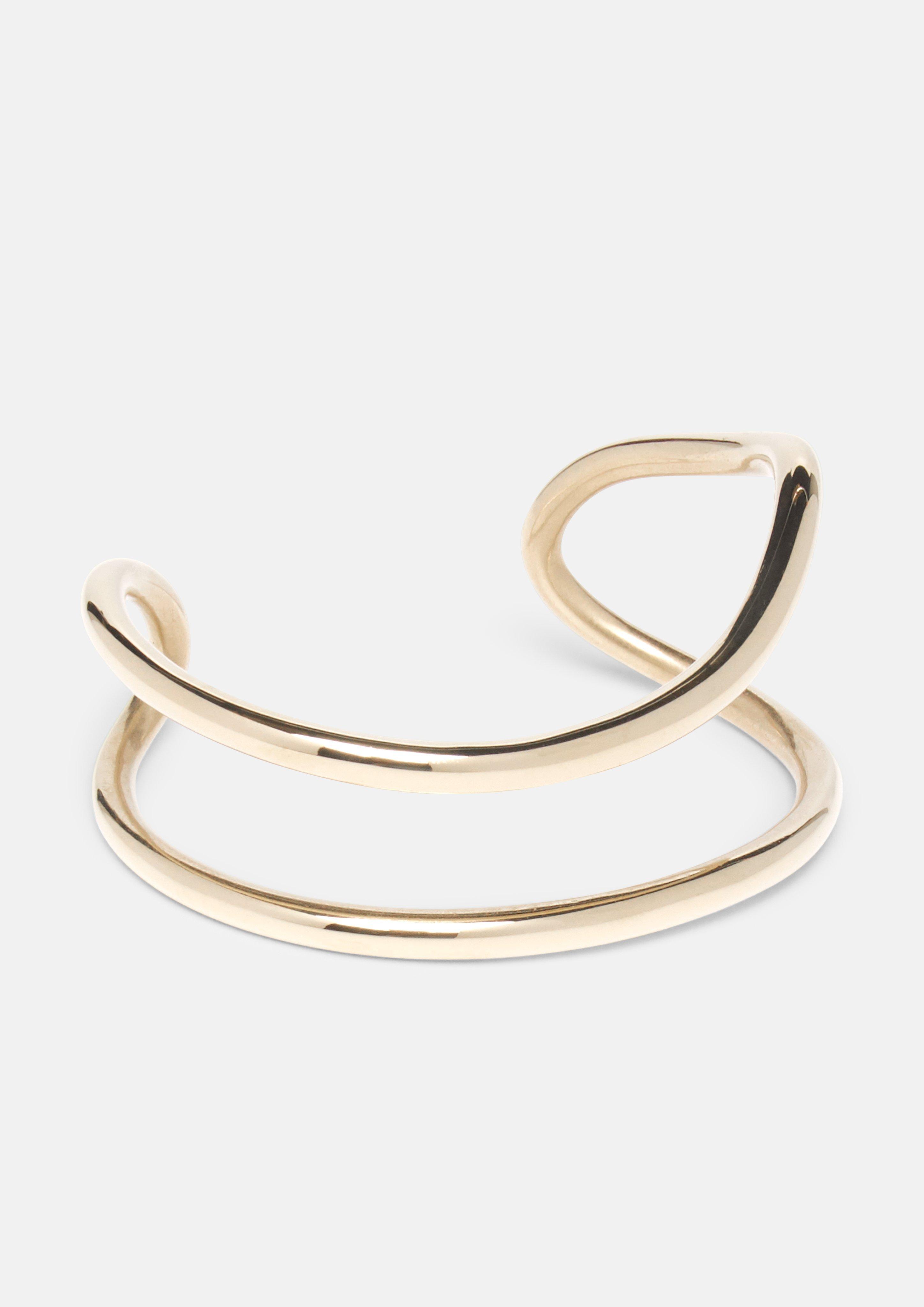 Bracelet à la mode en  de COMMA