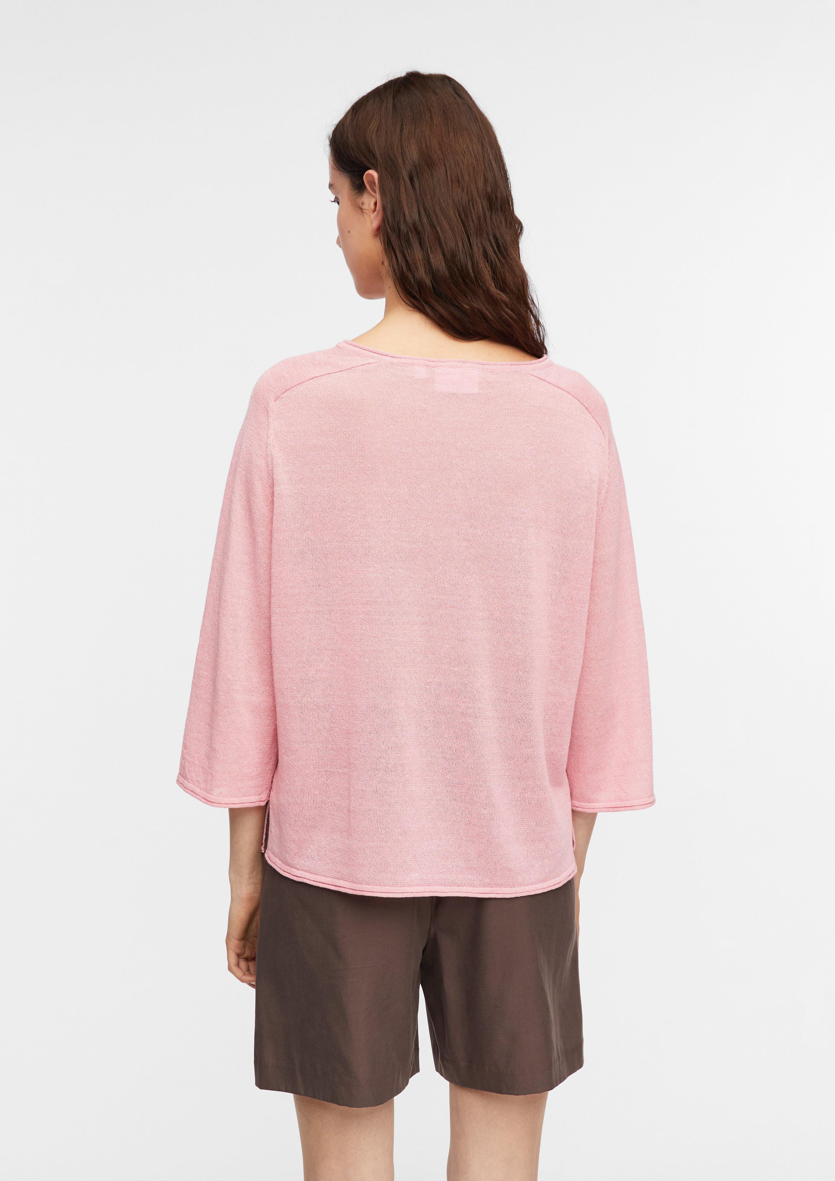 Strickpullover in  von COMMA