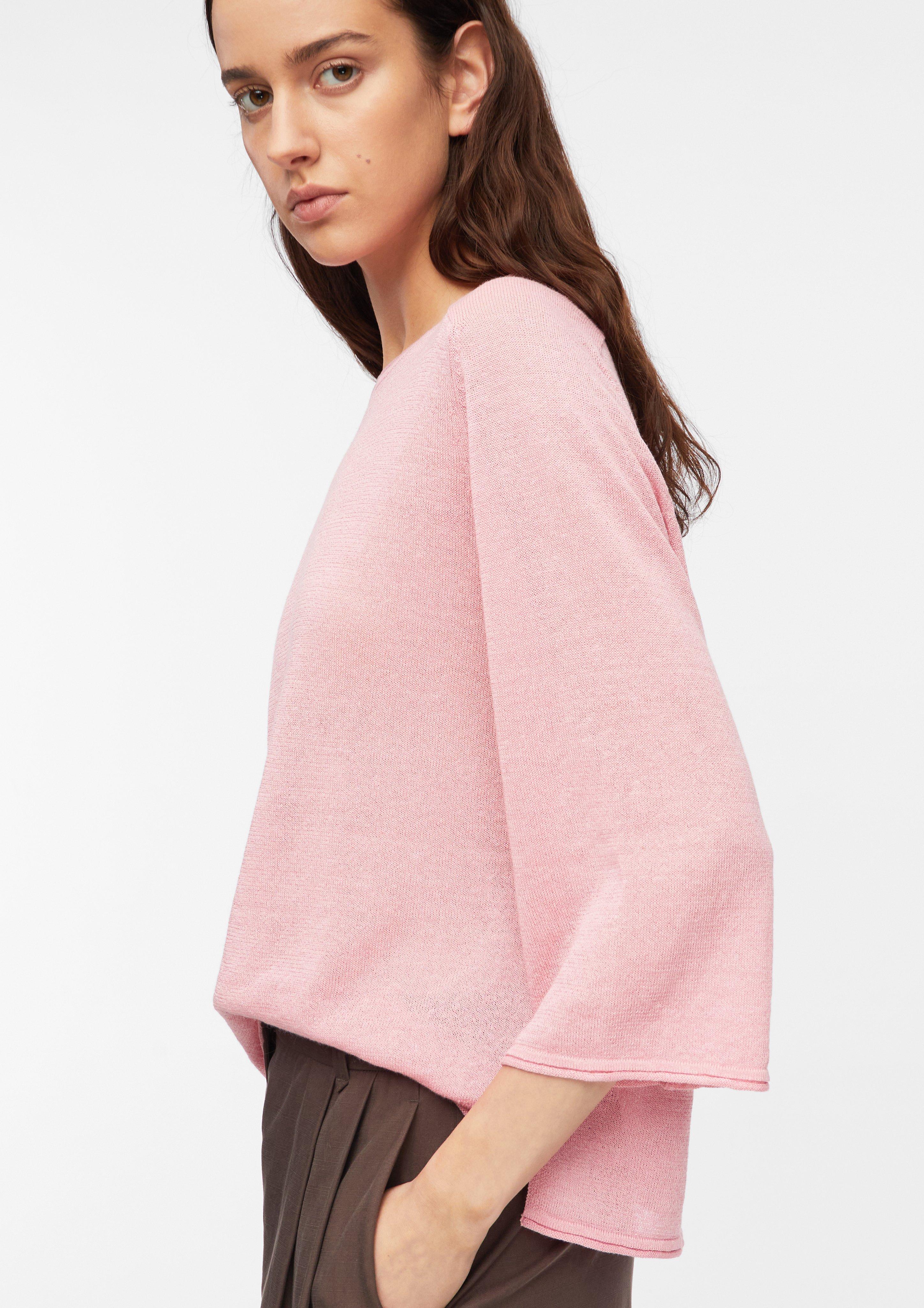 Strickpullover in  von COMMA