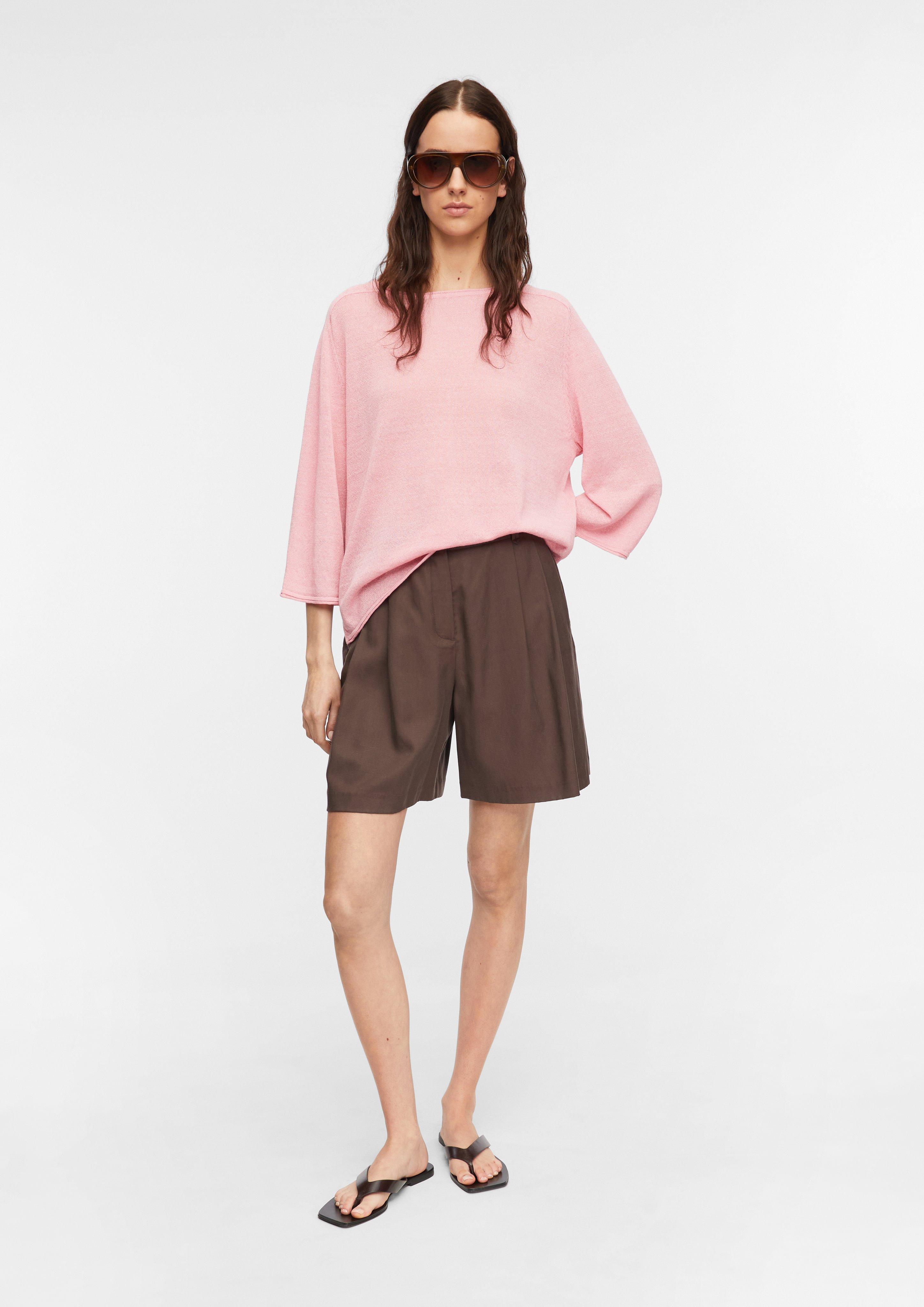 Strickpullover in  von COMMA