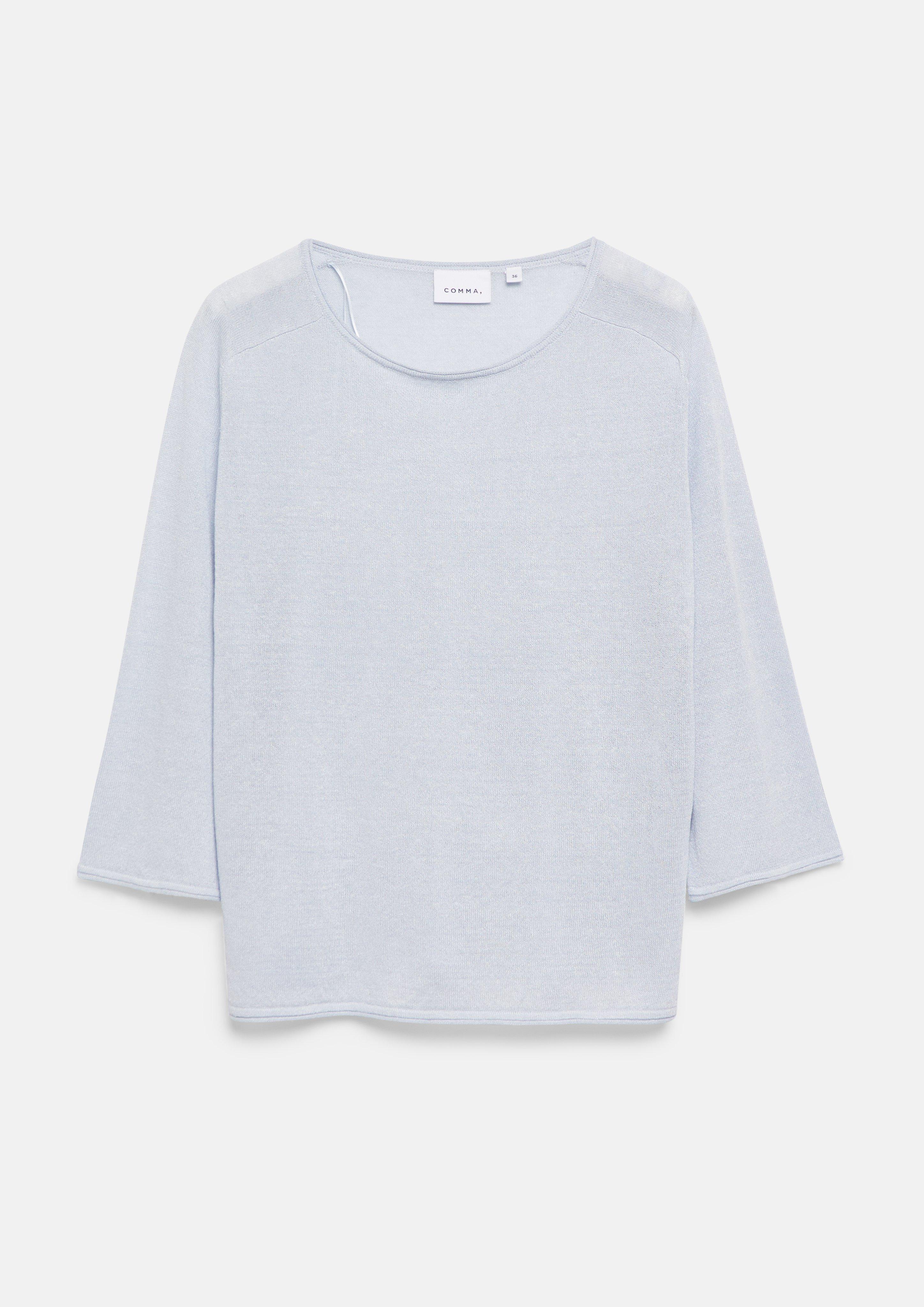 Product sibling hellblau