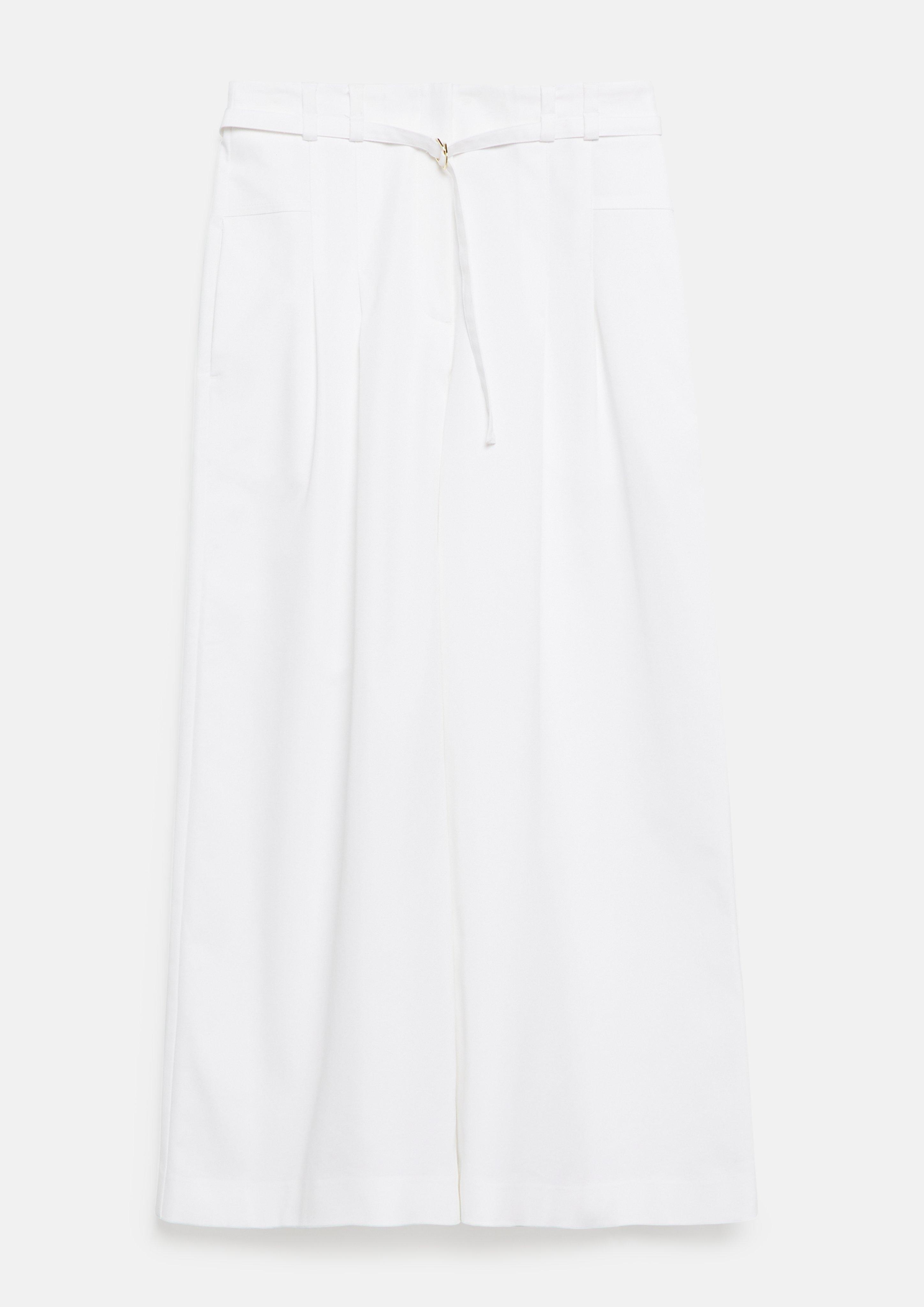 Product sibling weiß