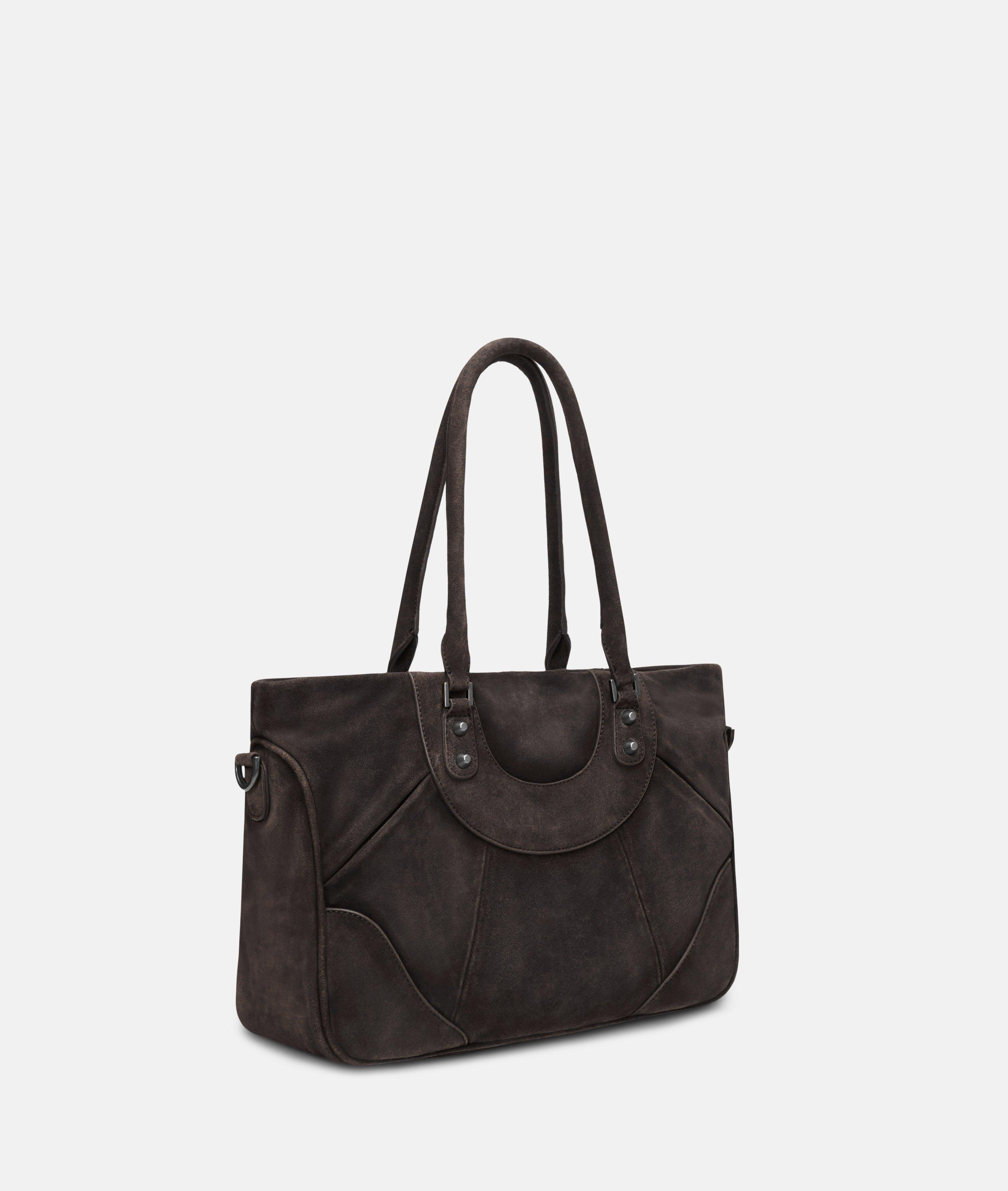 LIEBESKIND BERLIN Archive Esther Satchel M