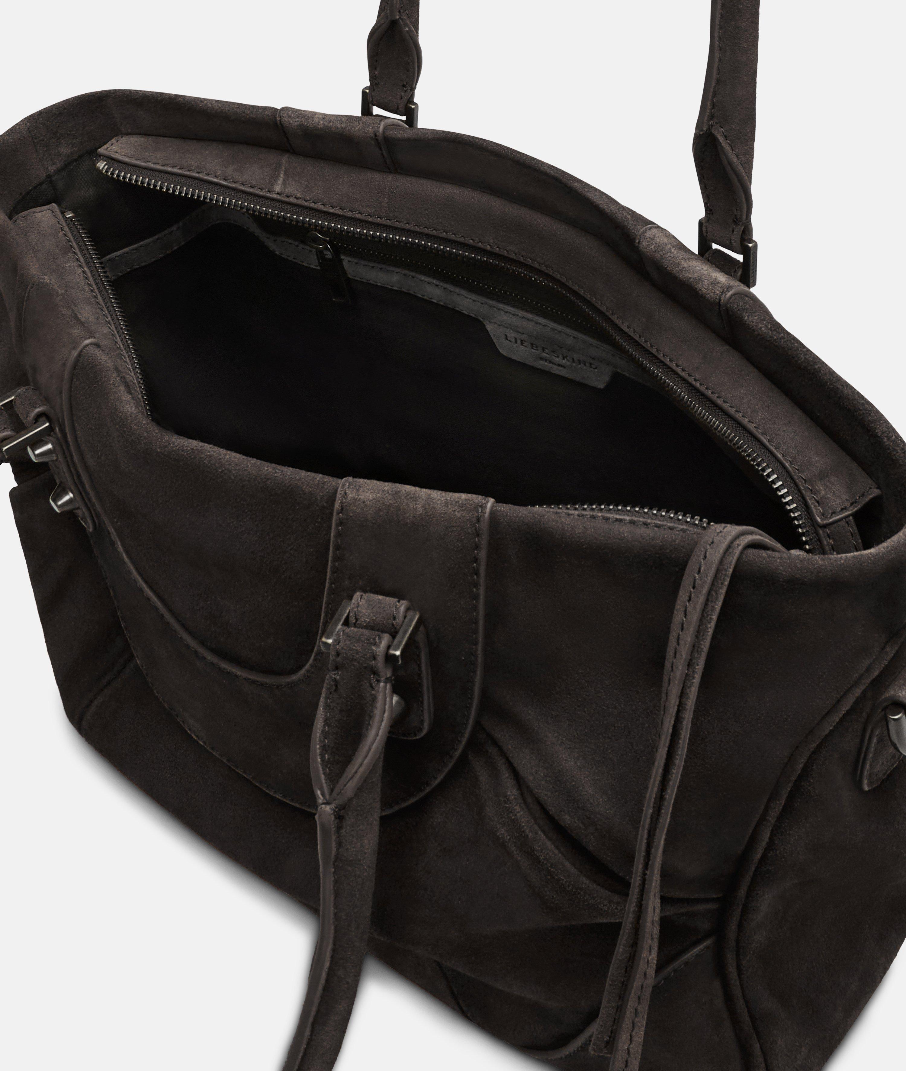 LIEBESKIND BERLIN Archive Esther Satchel M