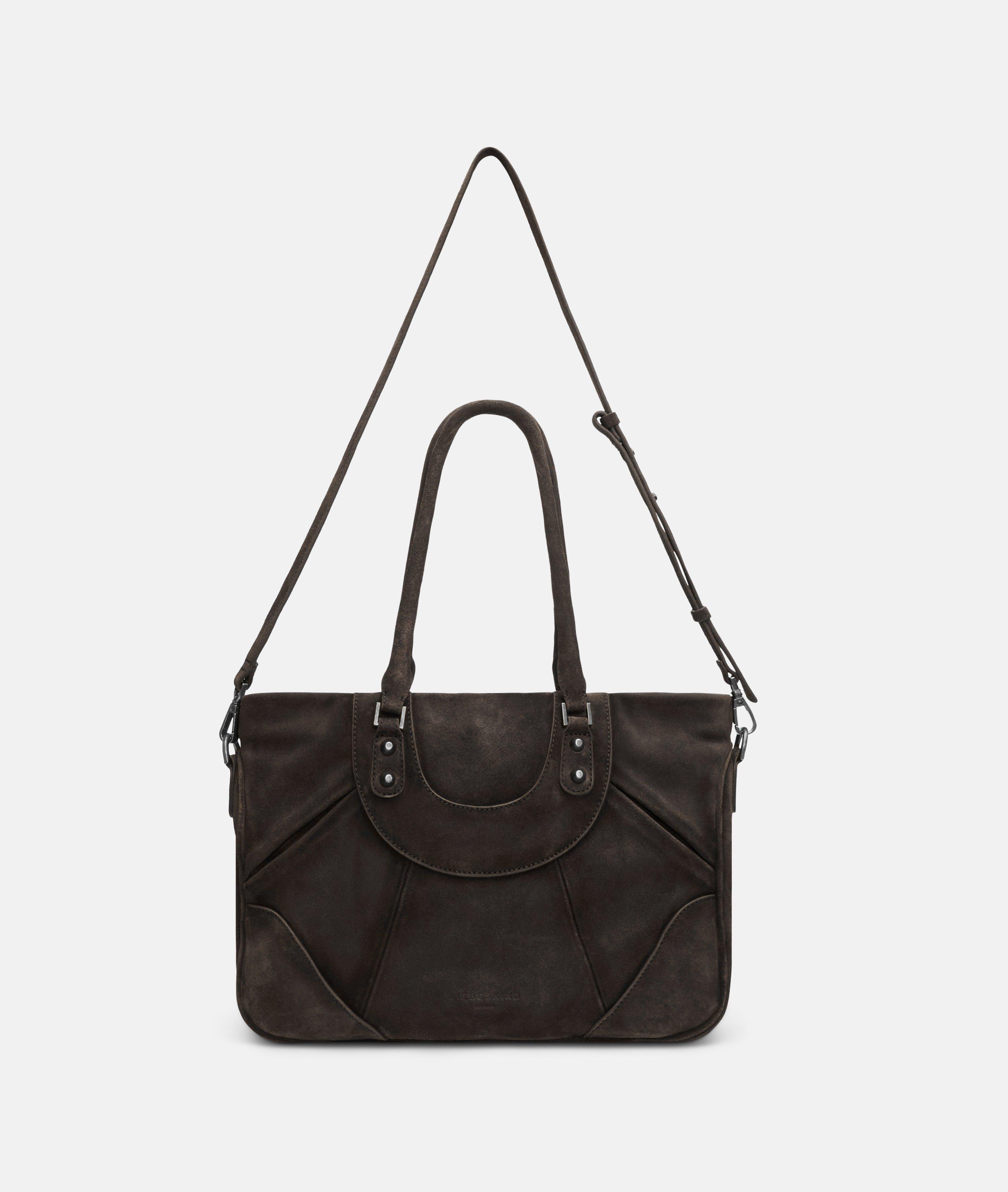 LIEBESKIND BERLIN Archive Esther Satchel M