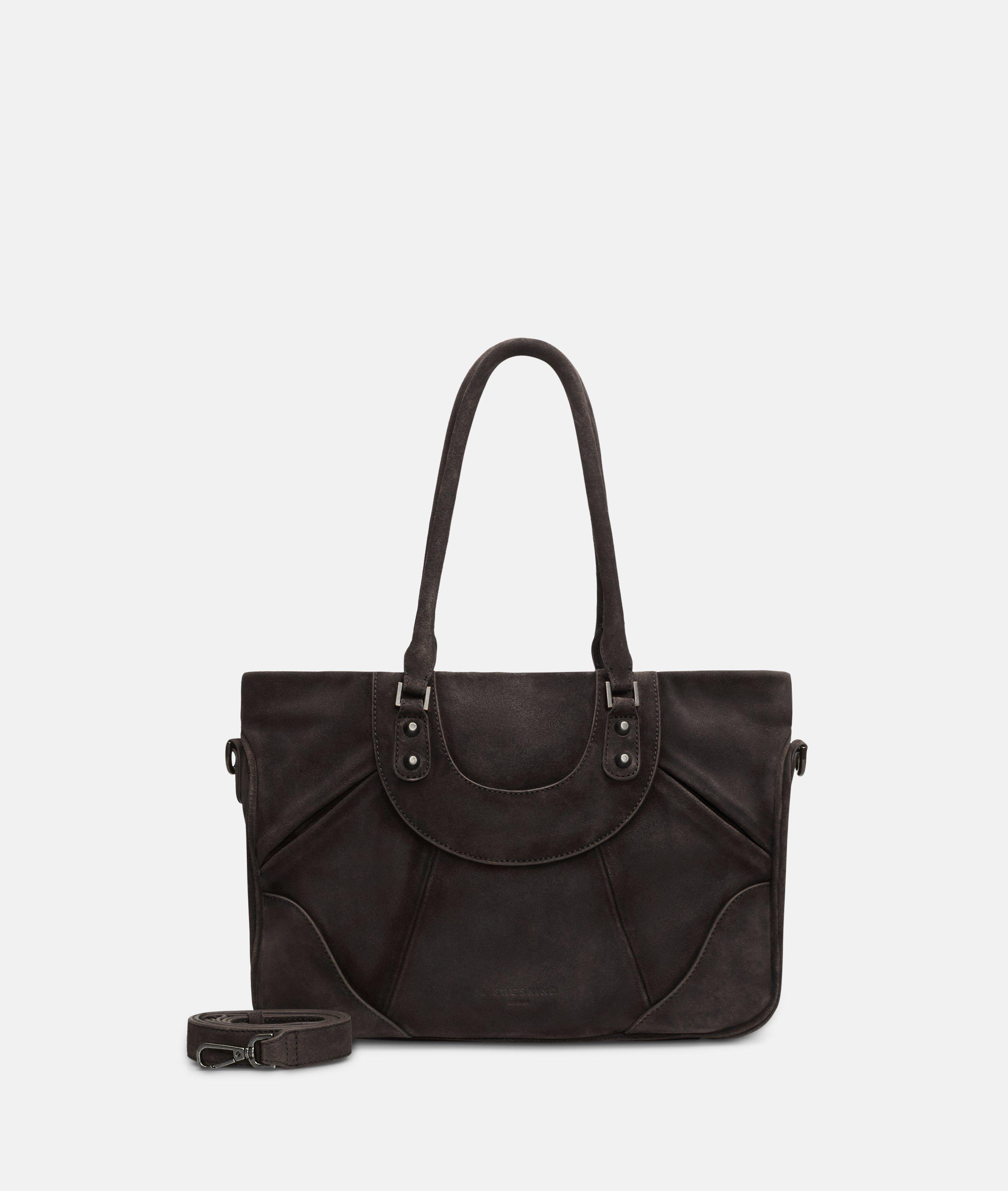 LIEBESKIND BERLIN Archive Esther Satchel M