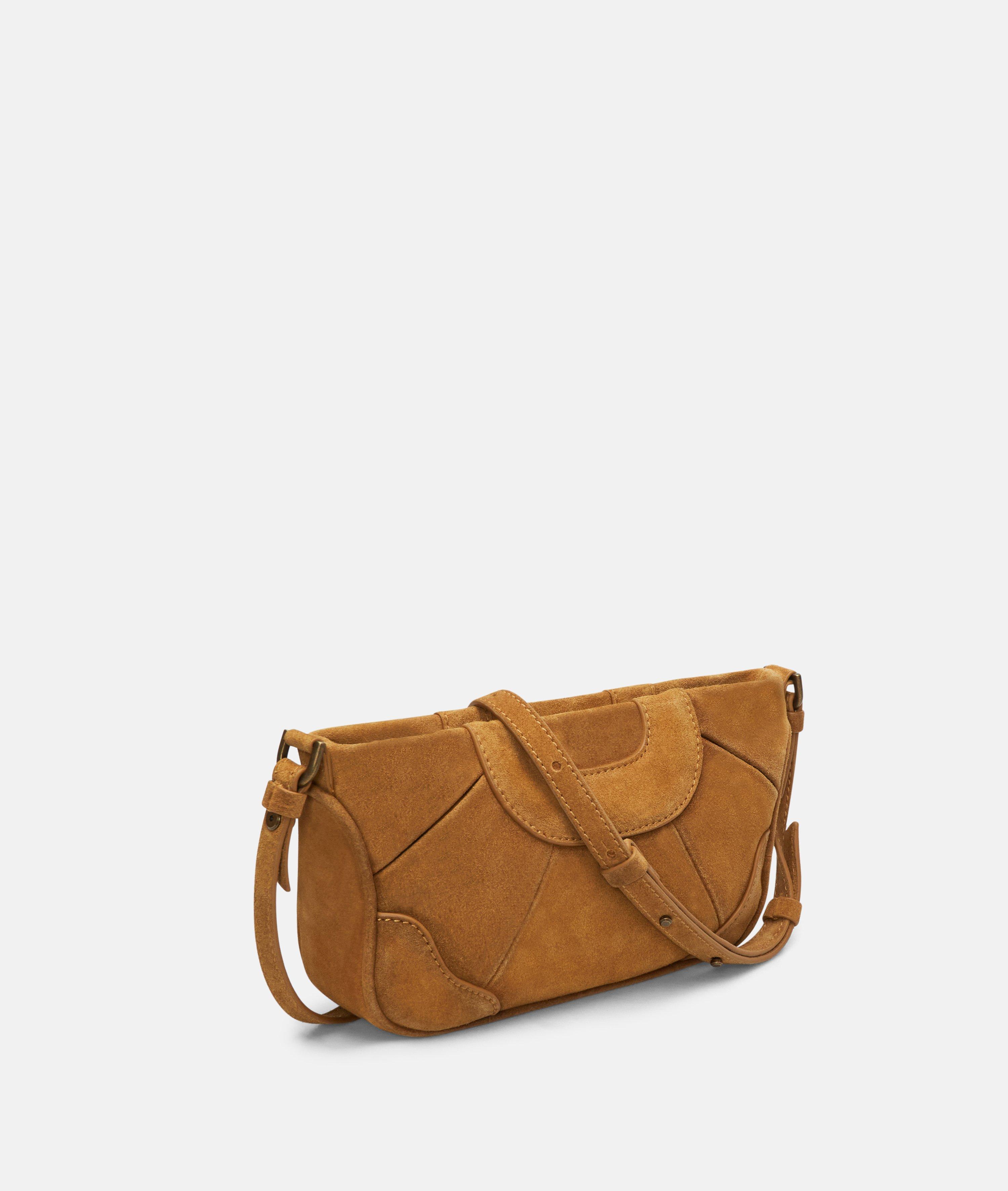 LIEBESKIND BERLIN Crossbody