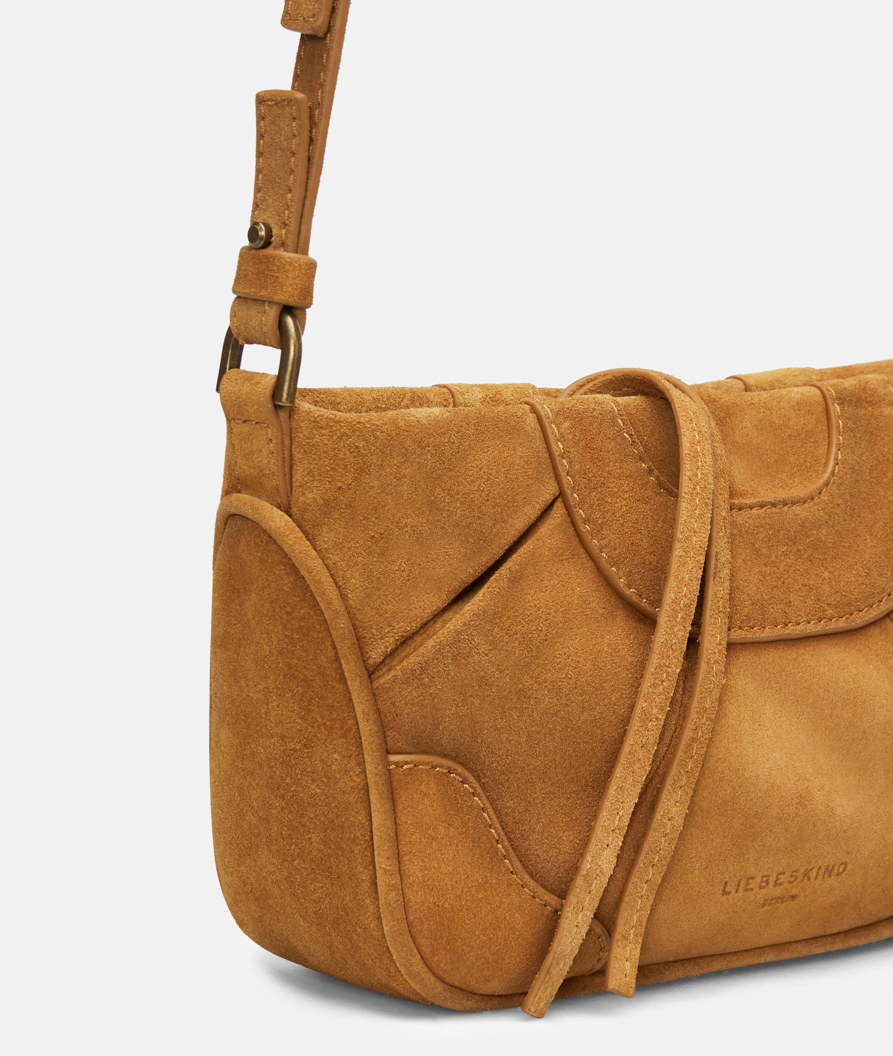 LIEBESKIND BERLIN Crossbody
