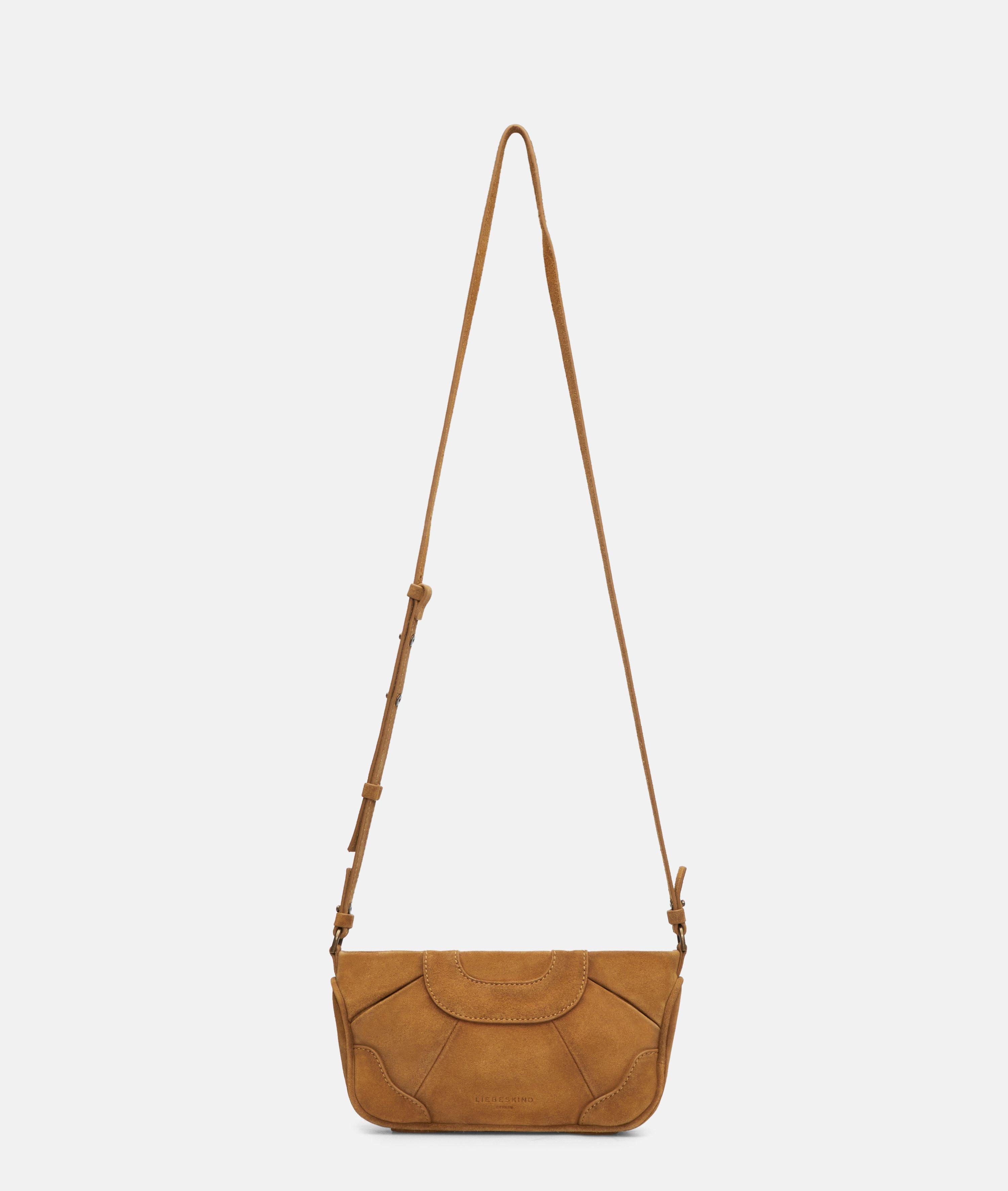LIEBESKIND BERLIN Crossbody