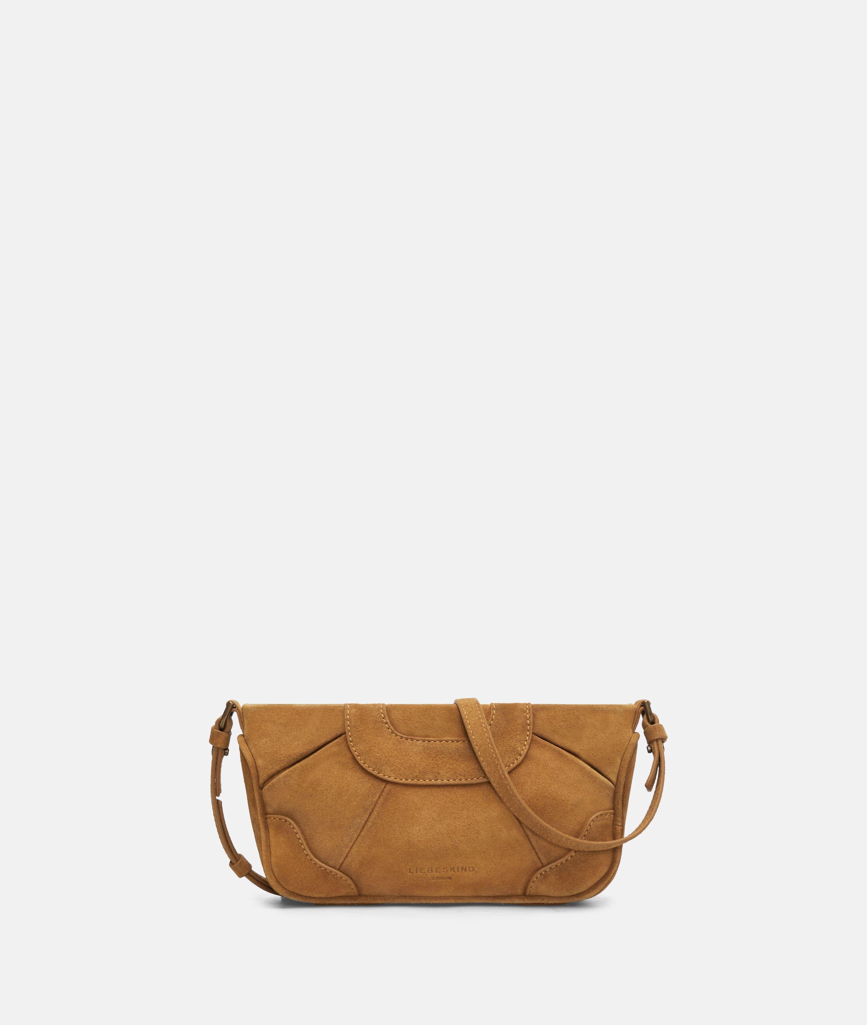 LIEBESKIND BERLIN Crossbody