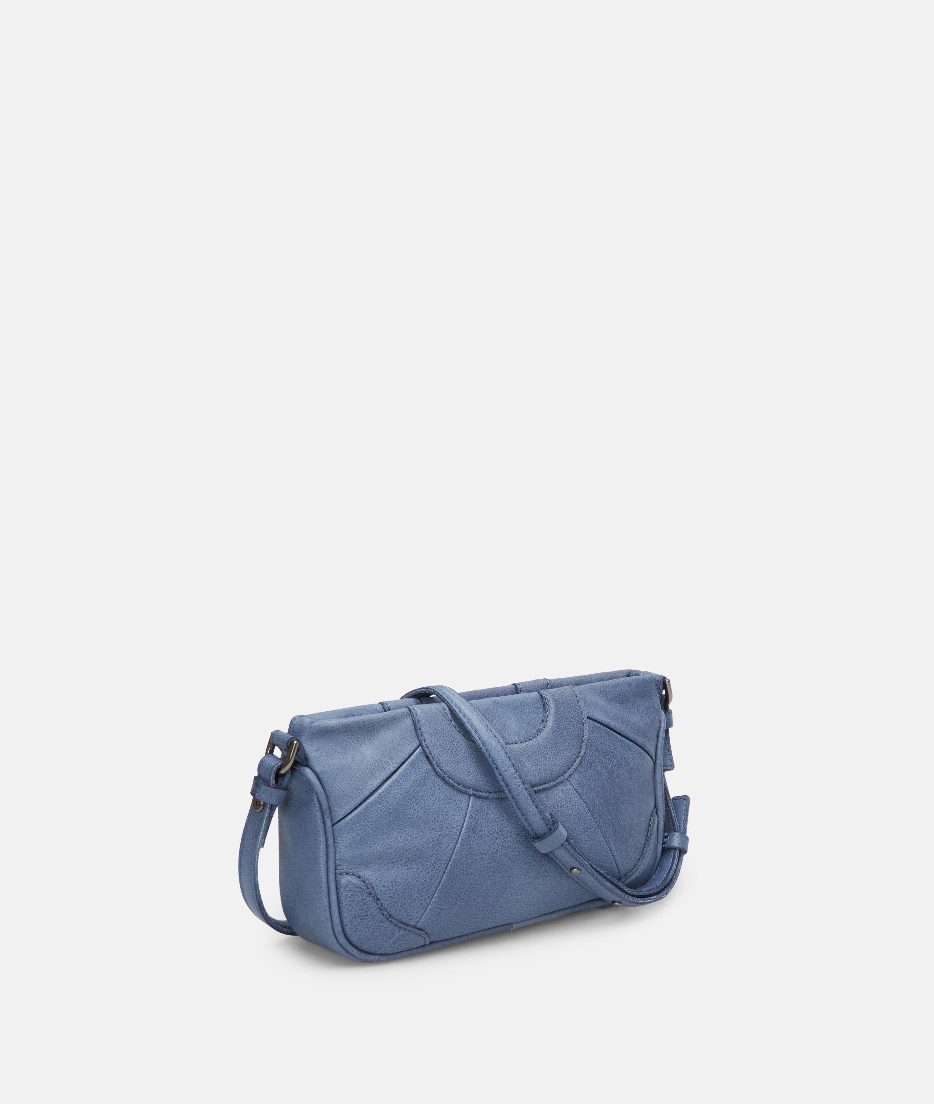 LIEBESKIND BERLIN Crossbody