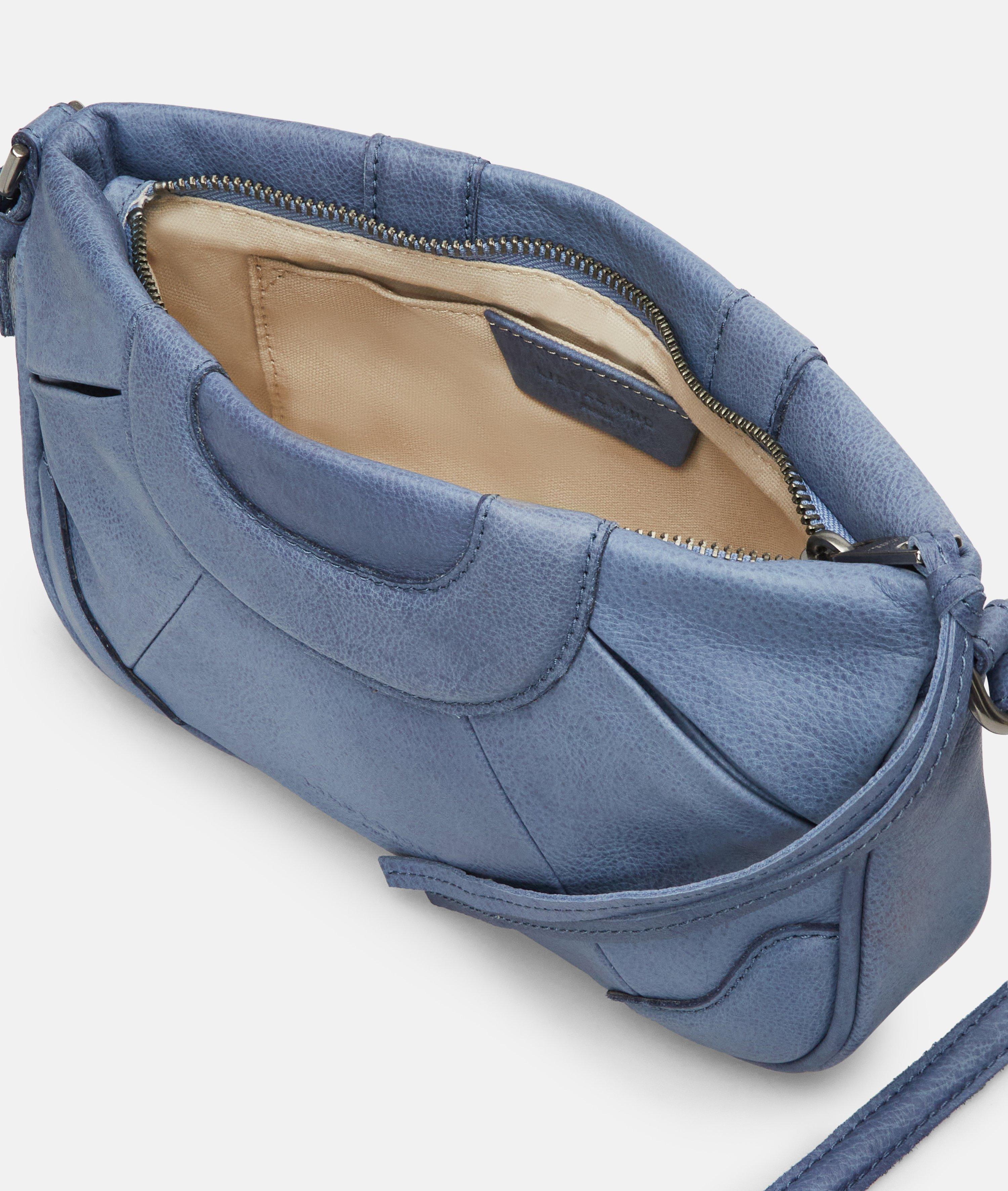 LIEBESKIND BERLIN Crossbody