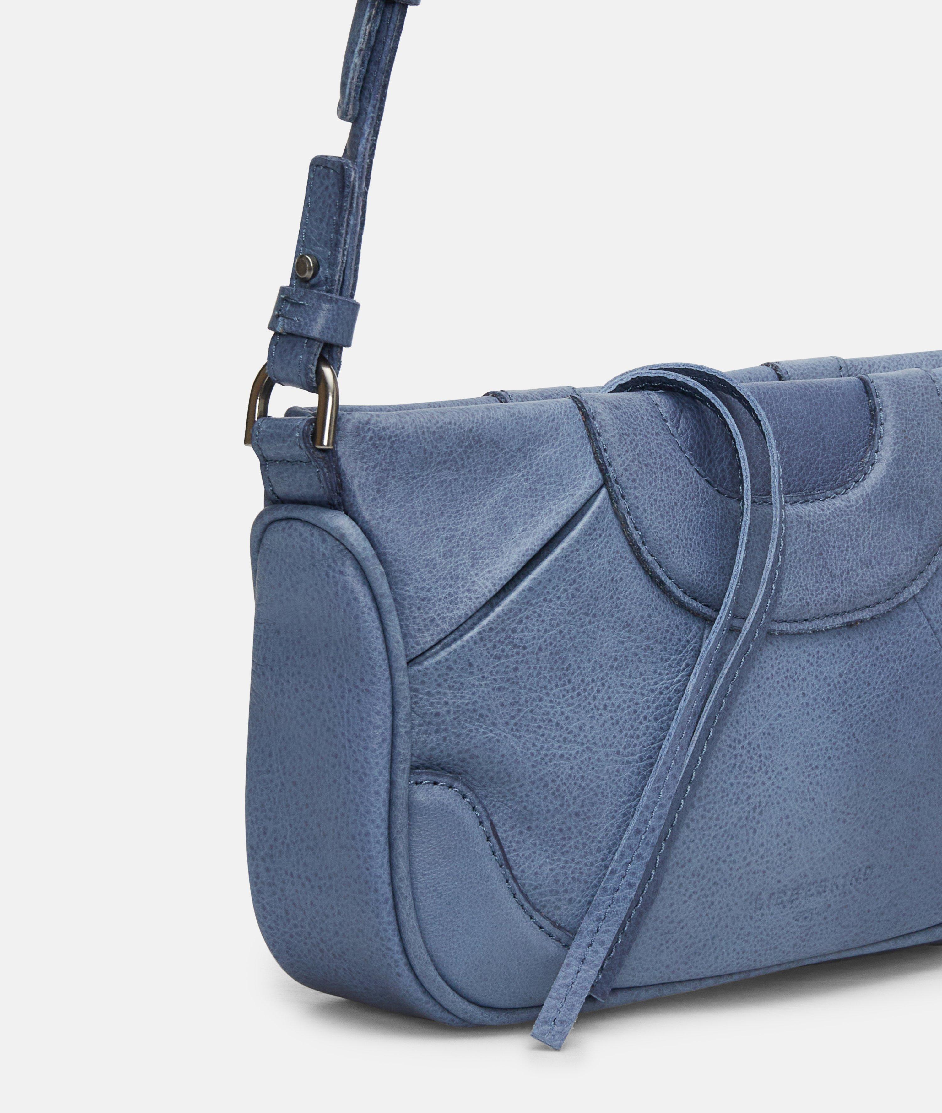 LIEBESKIND BERLIN Crossbody